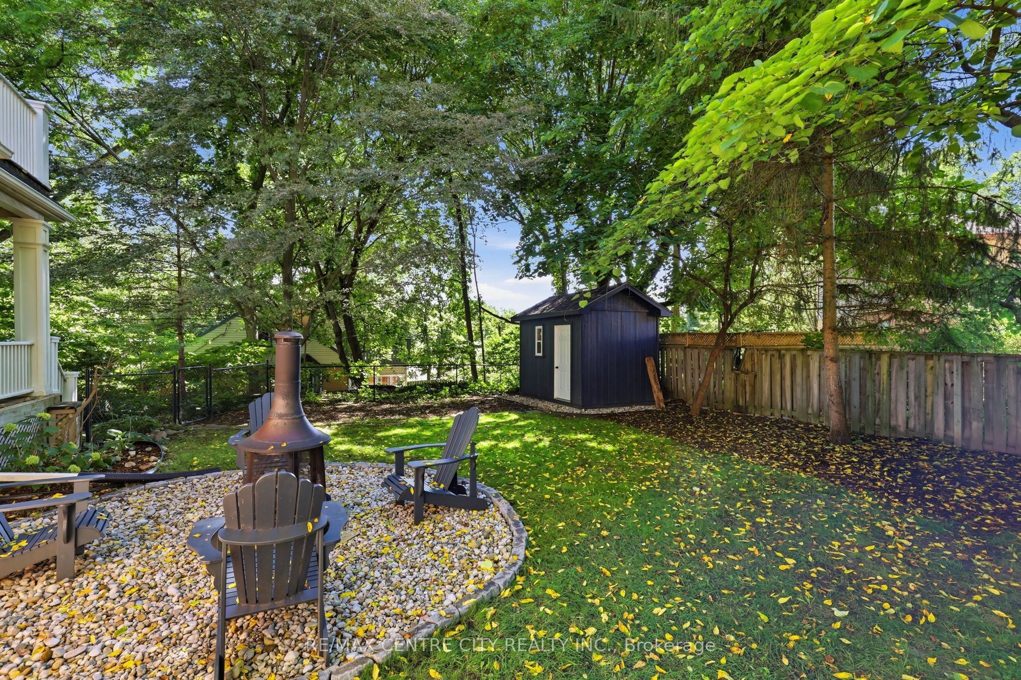 102 Walnut Street Property Photo 44