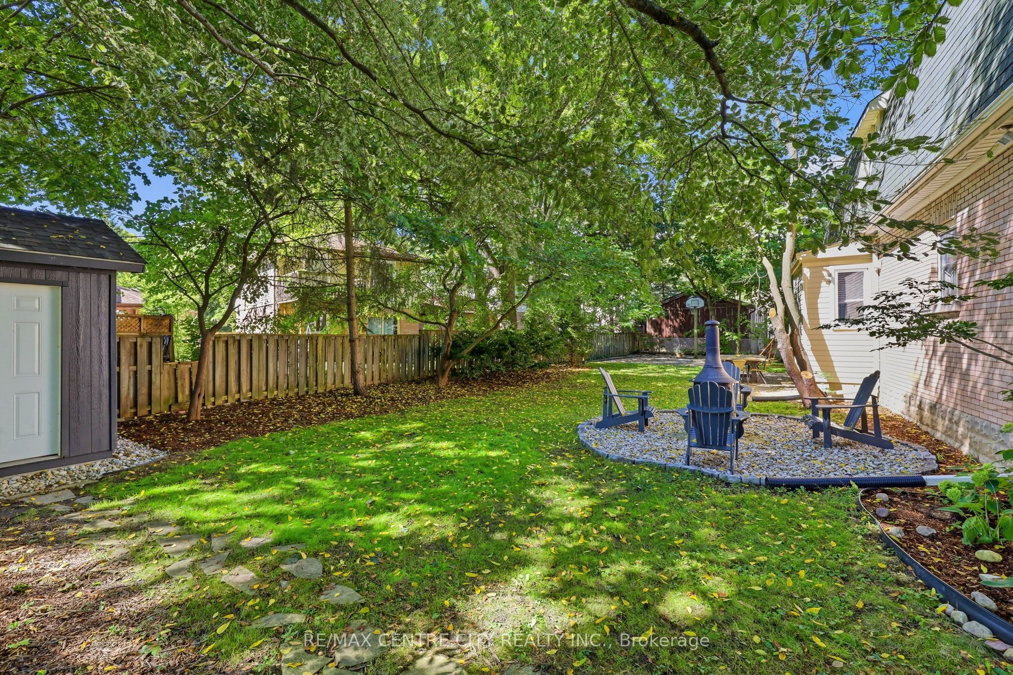 102 Walnut Street Property Photo 45