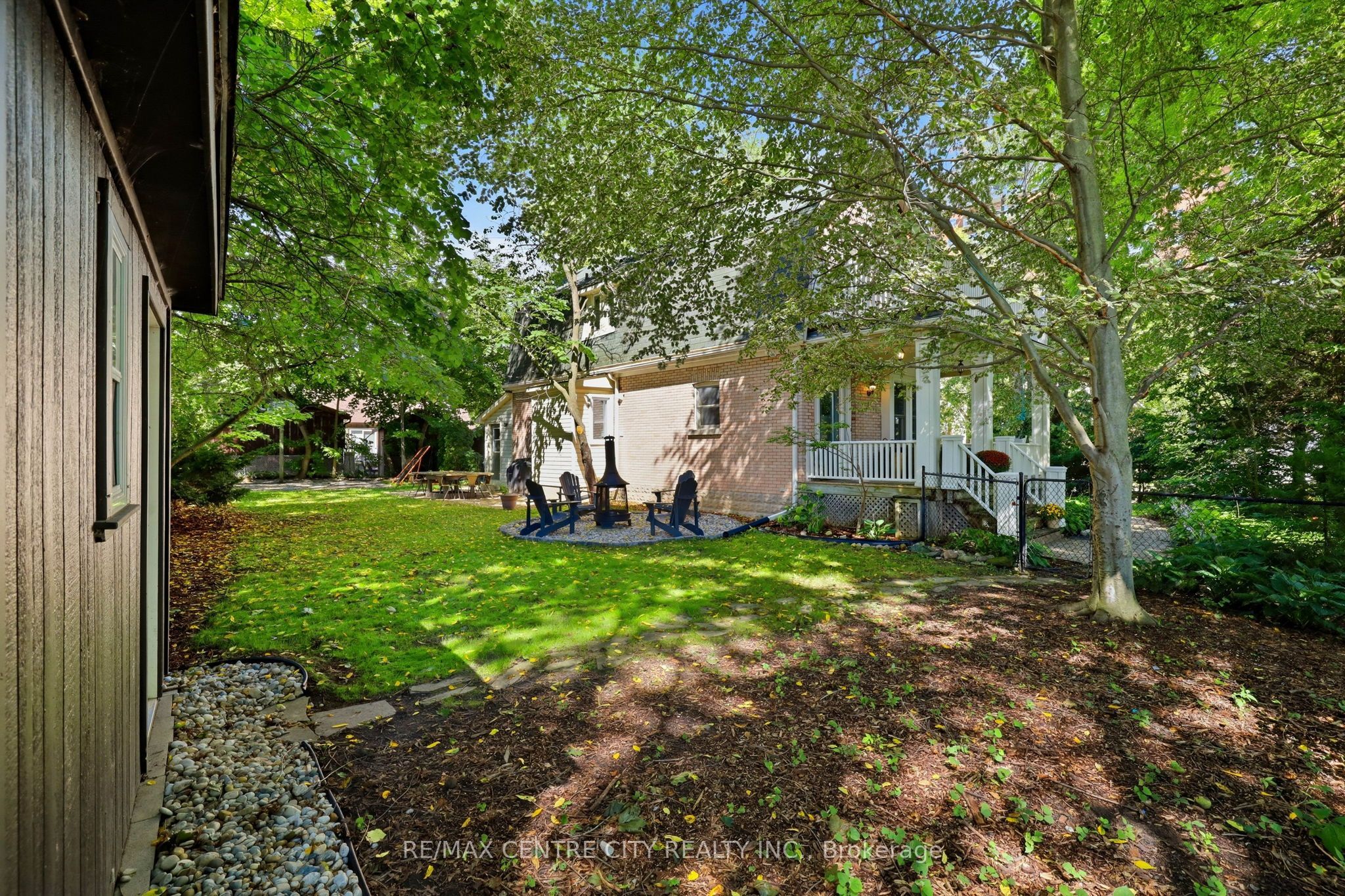 102 Walnut Street Property Photo 46