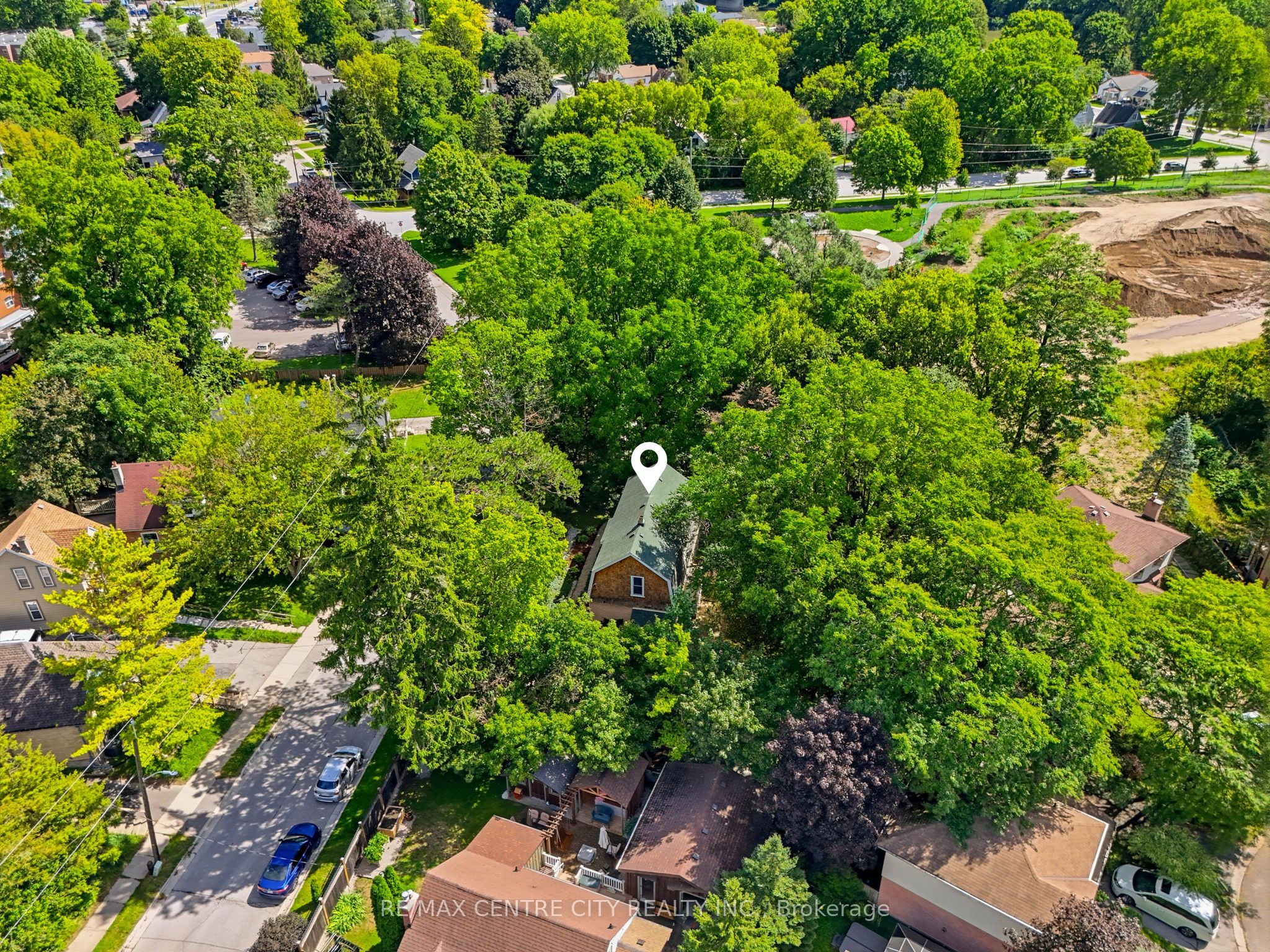102 Walnut Street Property Photo 47