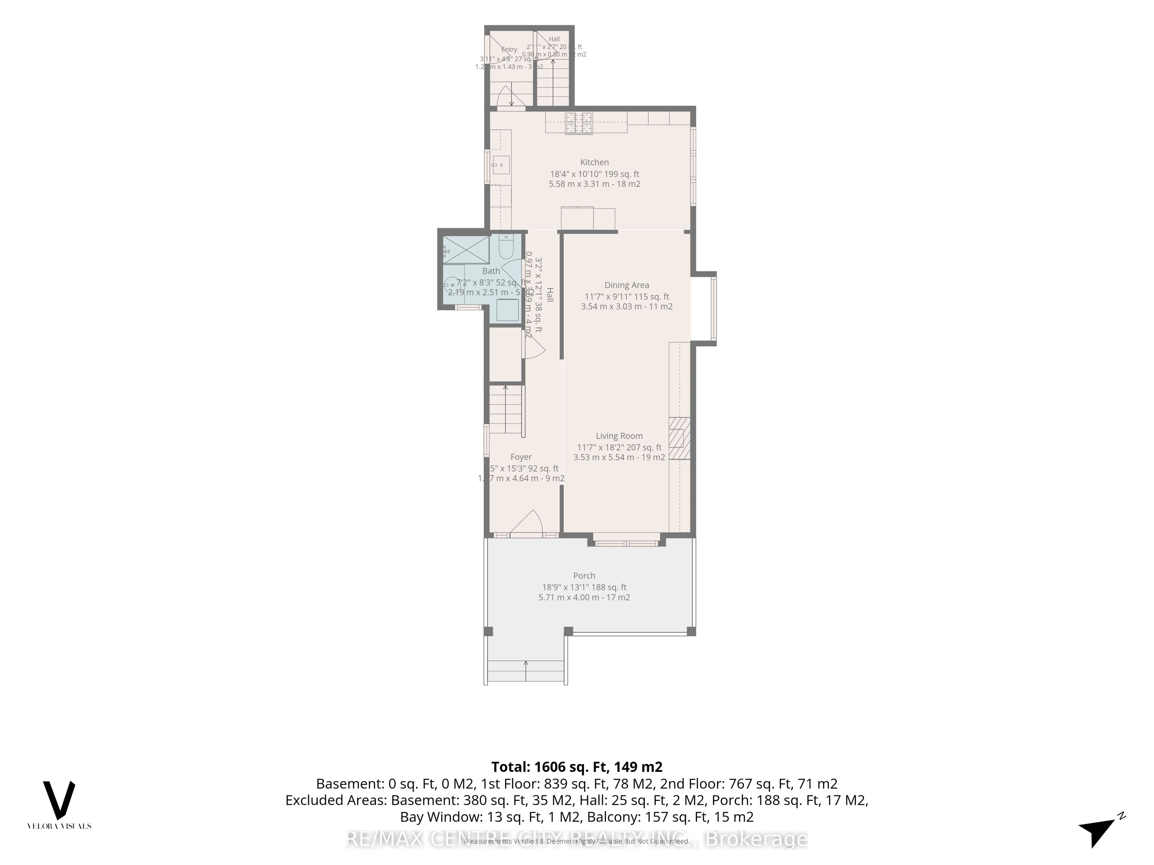 102 Walnut Street Property Photo 48