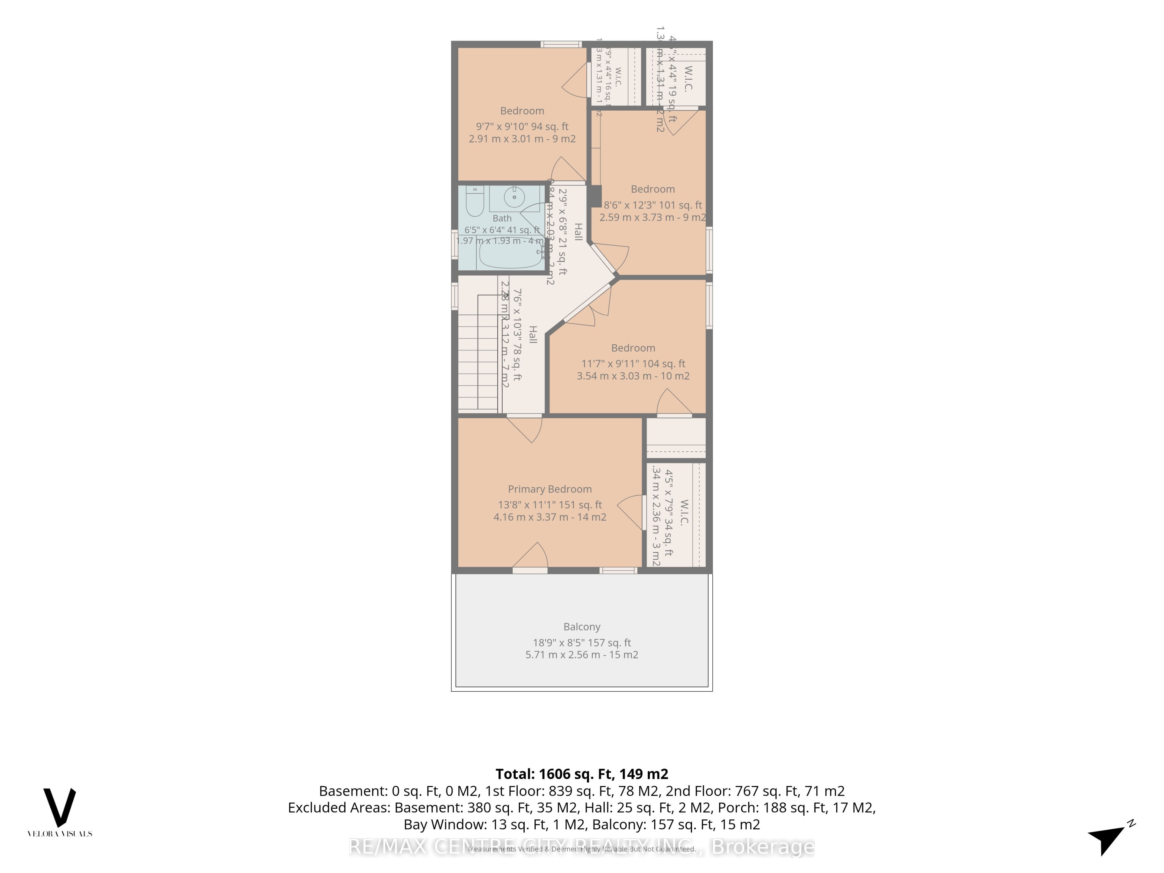 102 Walnut Street Property Photo 49