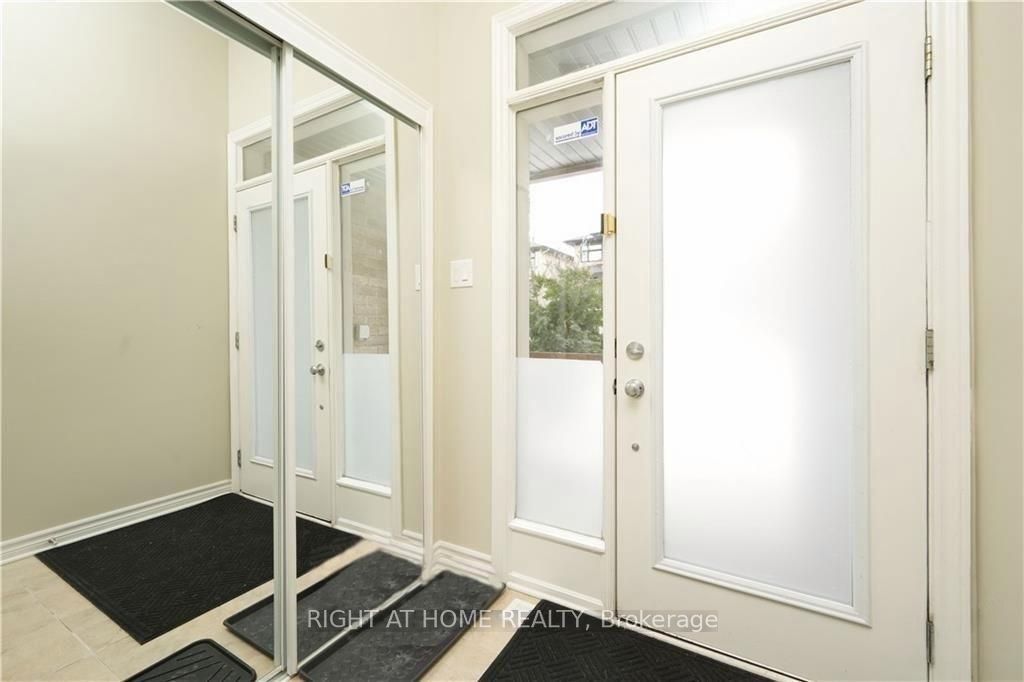 105 NUTTING Crescent Property Photo 1