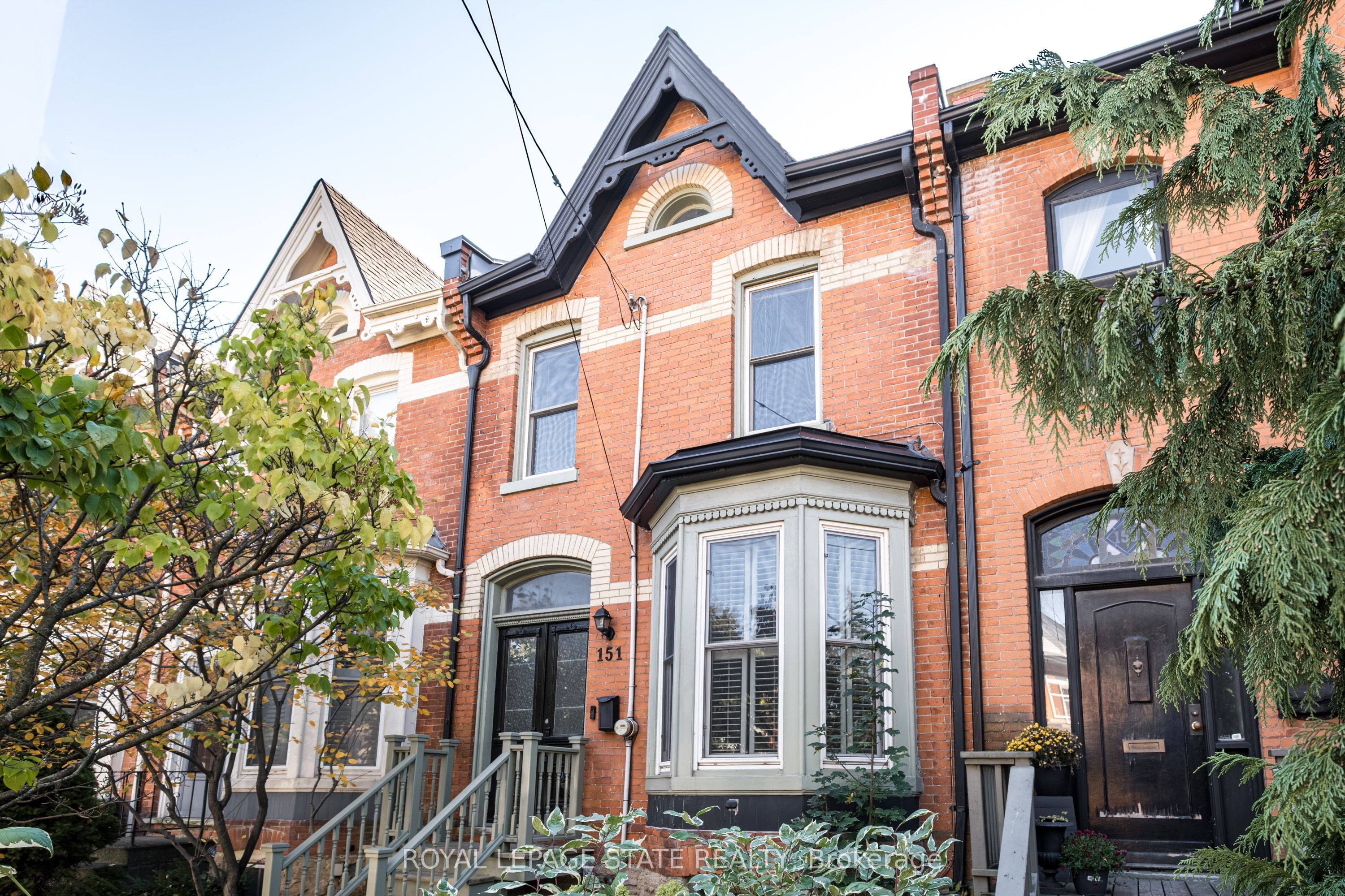 151 Markland Street Property Photo 1