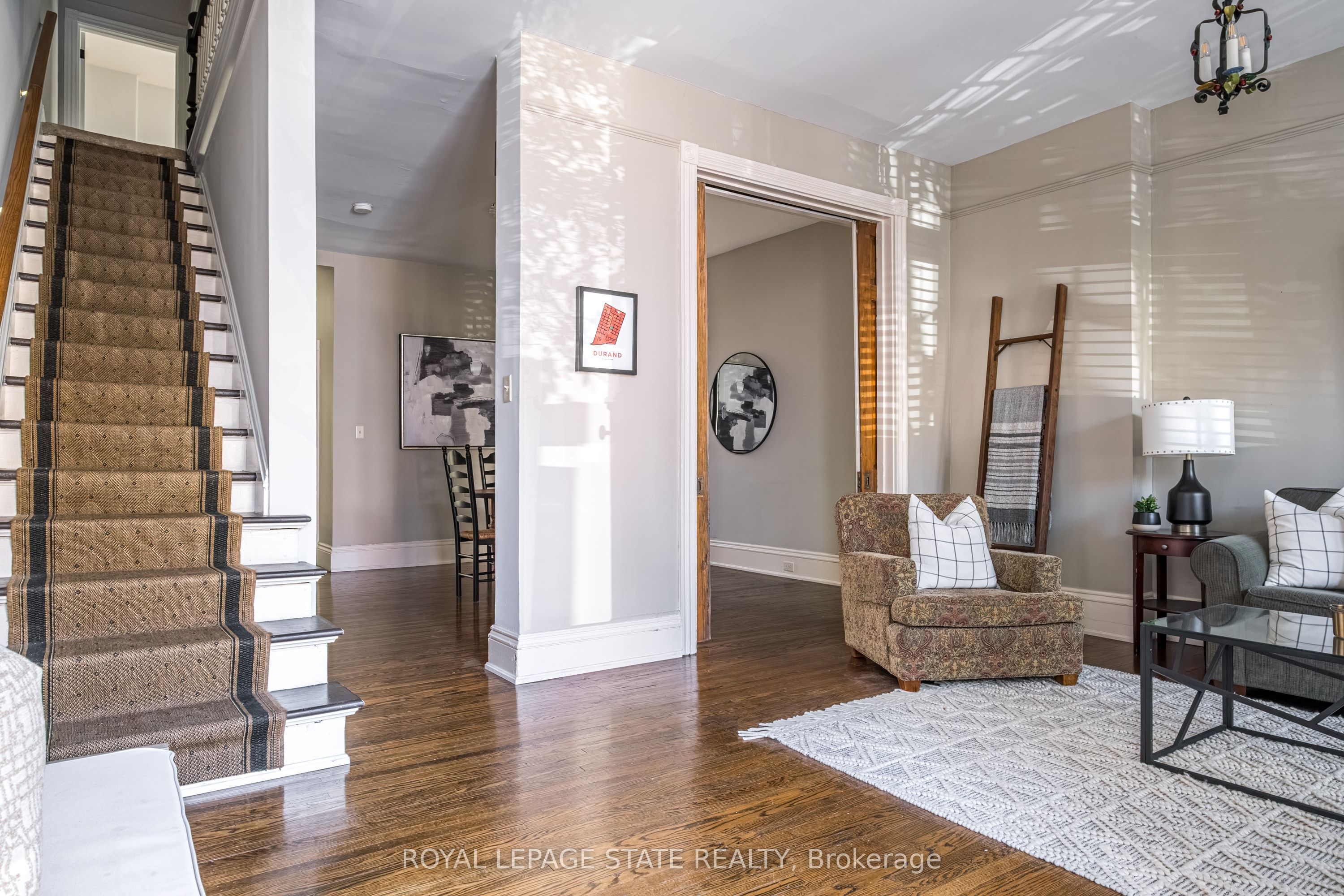 151 Markland Street Property Photo 10