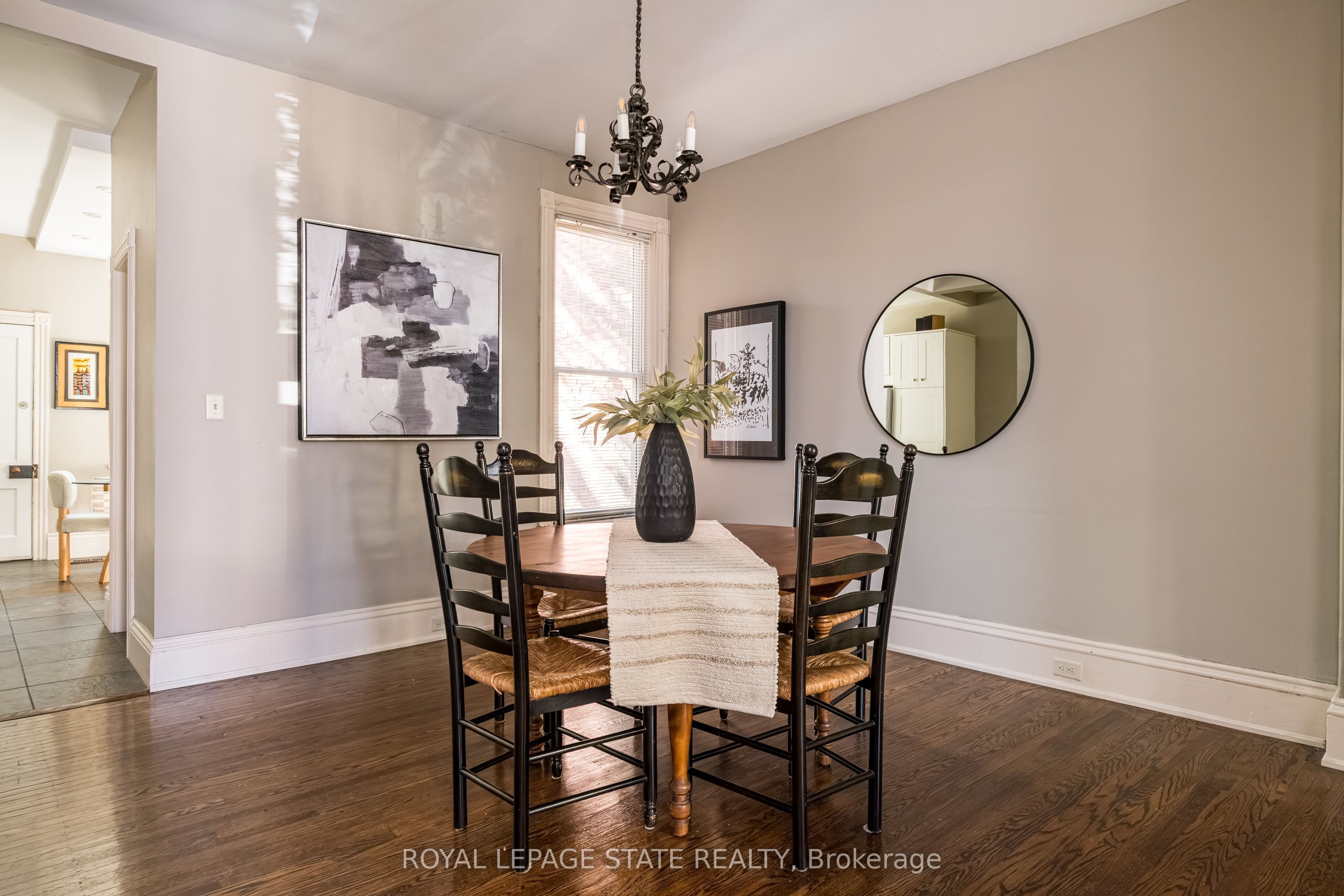 151 Markland Street Property Photo 13