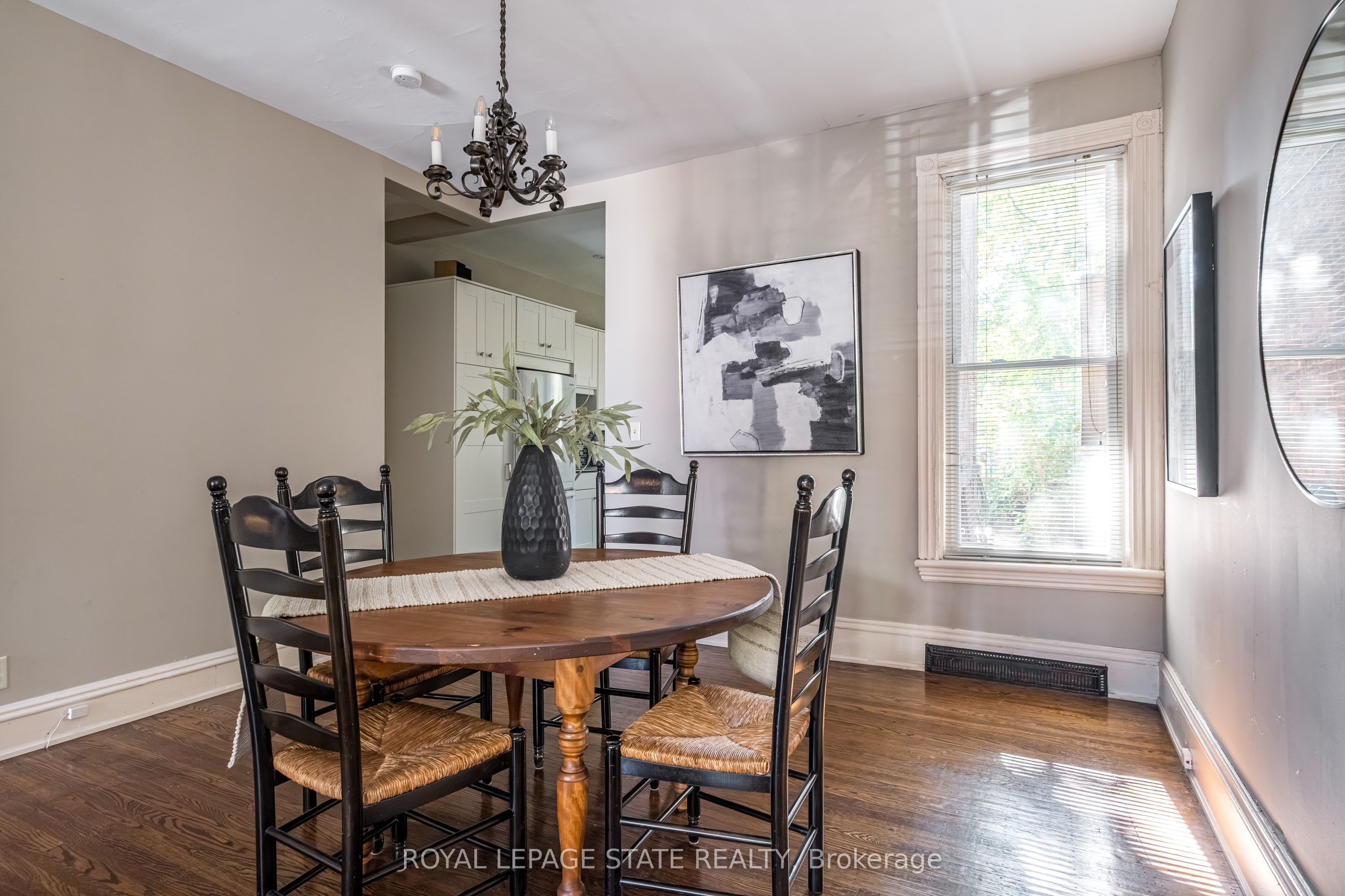 151 Markland Street Property Photo 16