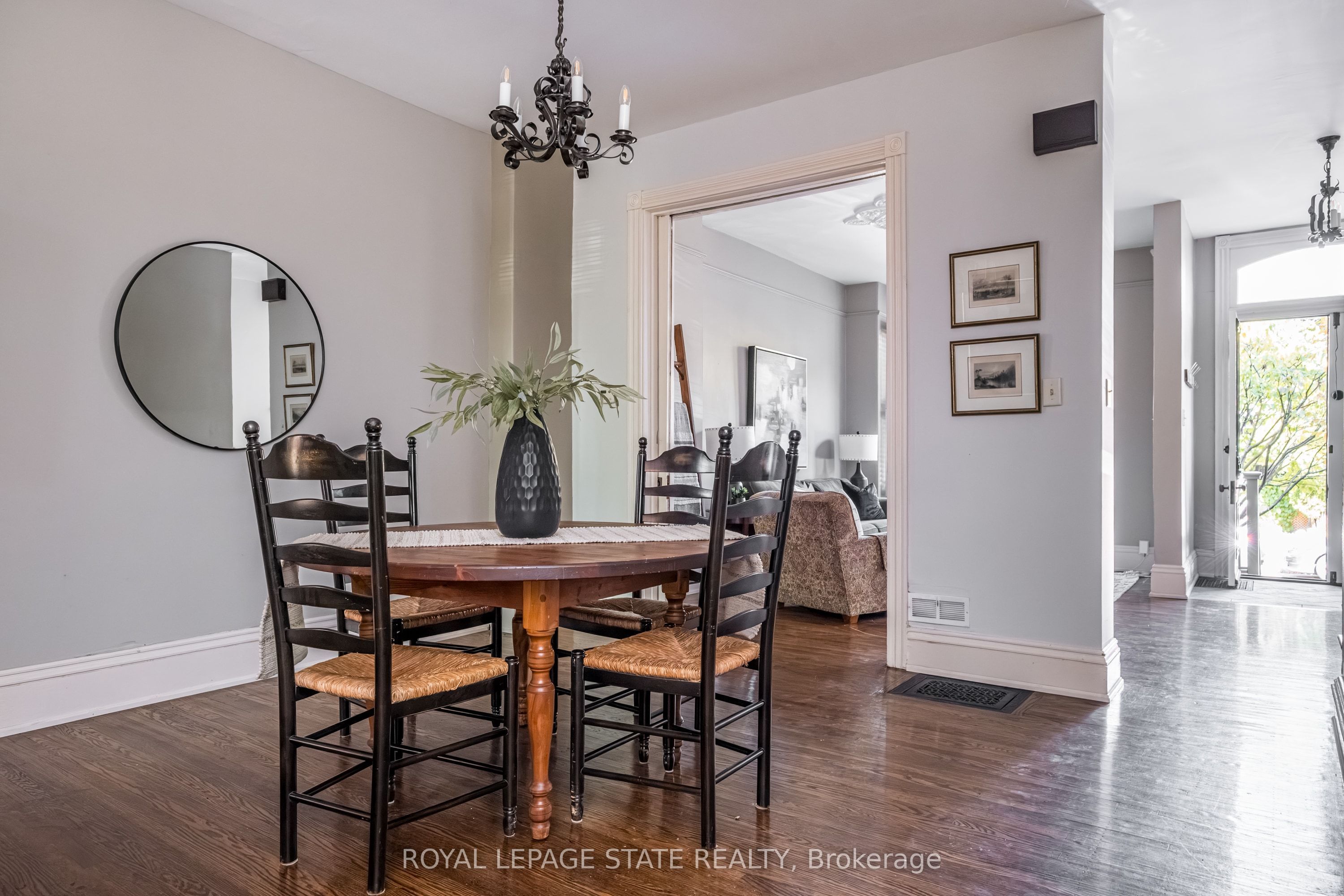 151 Markland Street Property Photo 17