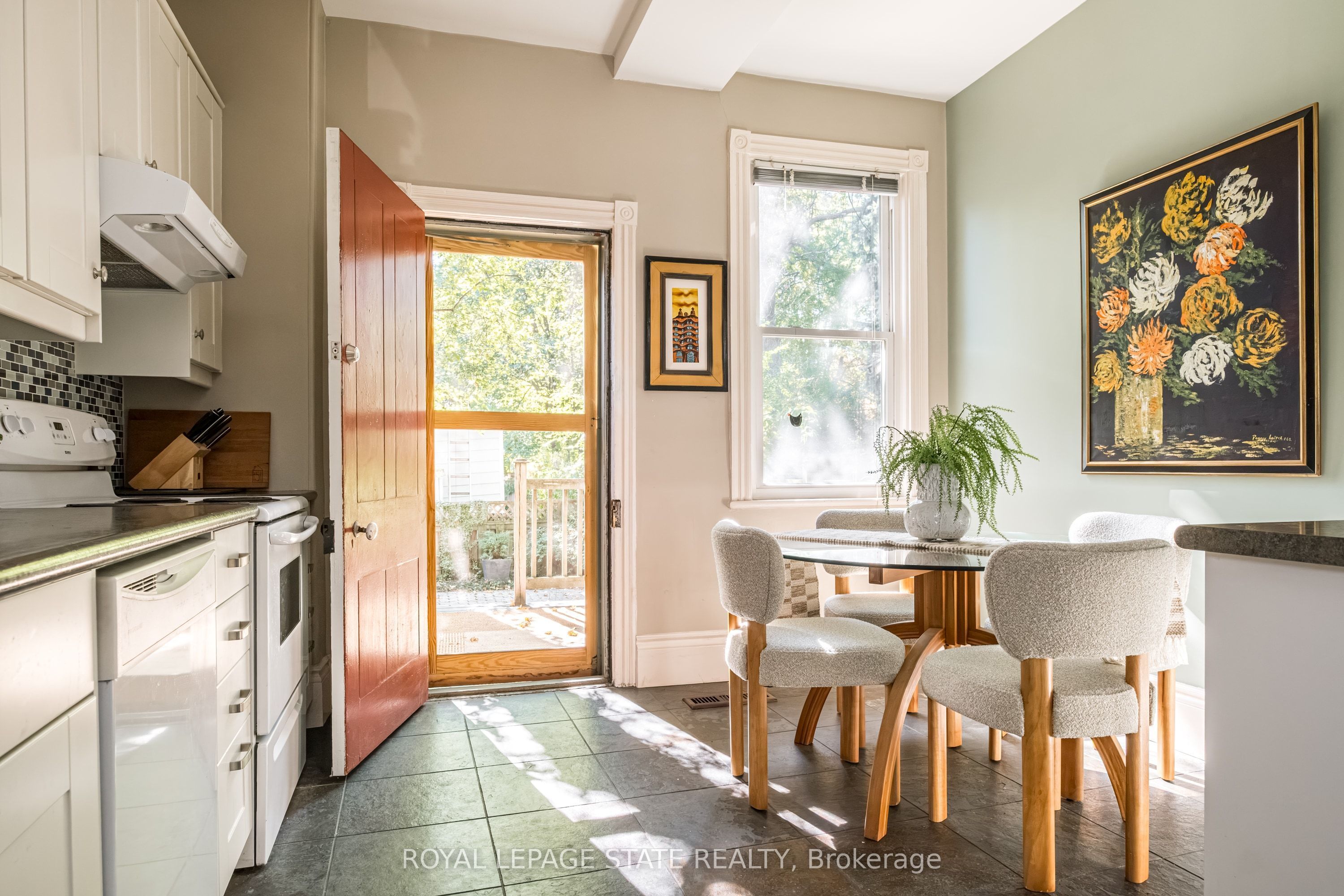 151 Markland Street Property Photo 18