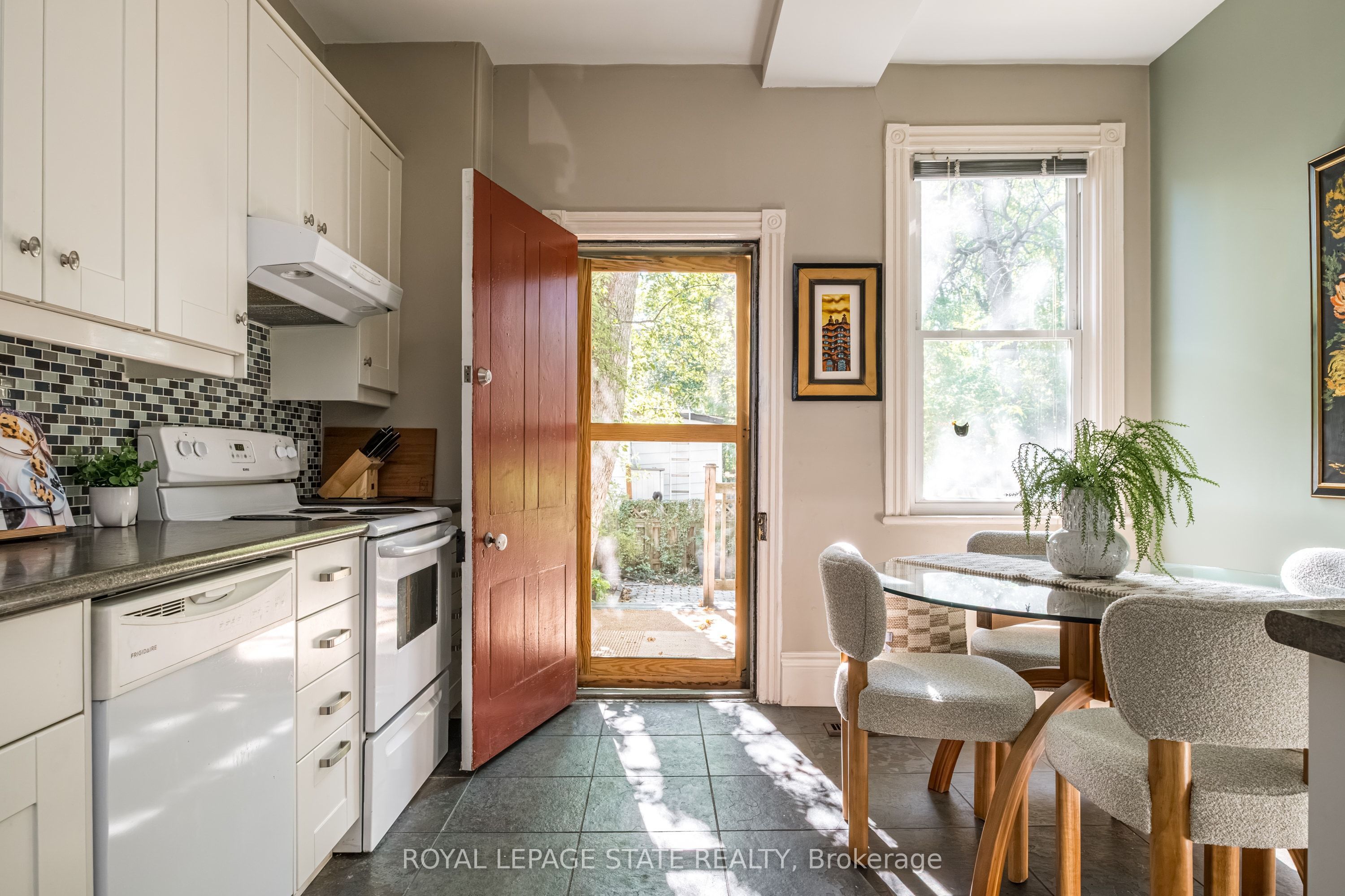 151 Markland Street Property Photo 19