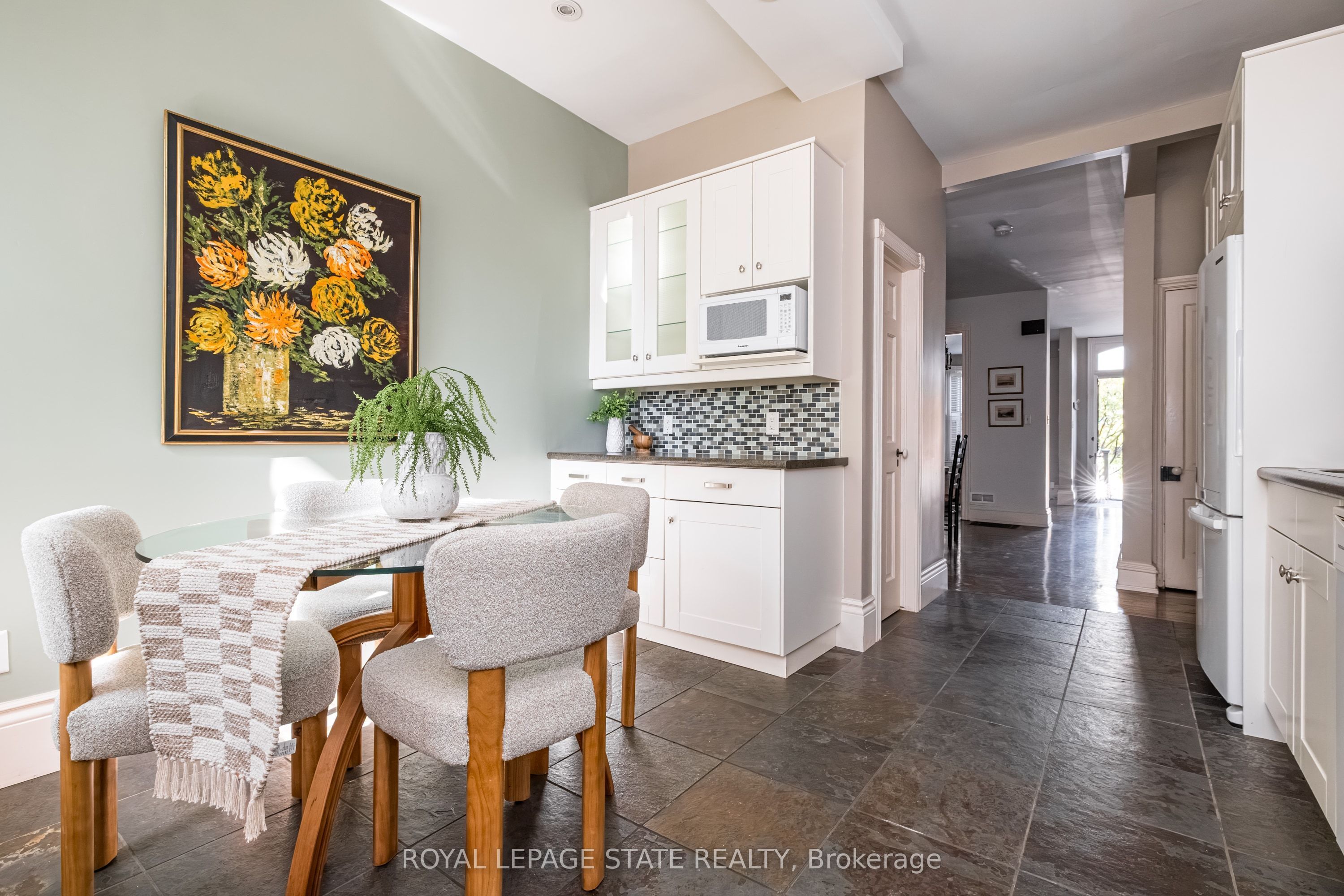 151 Markland Street Property Photo 22