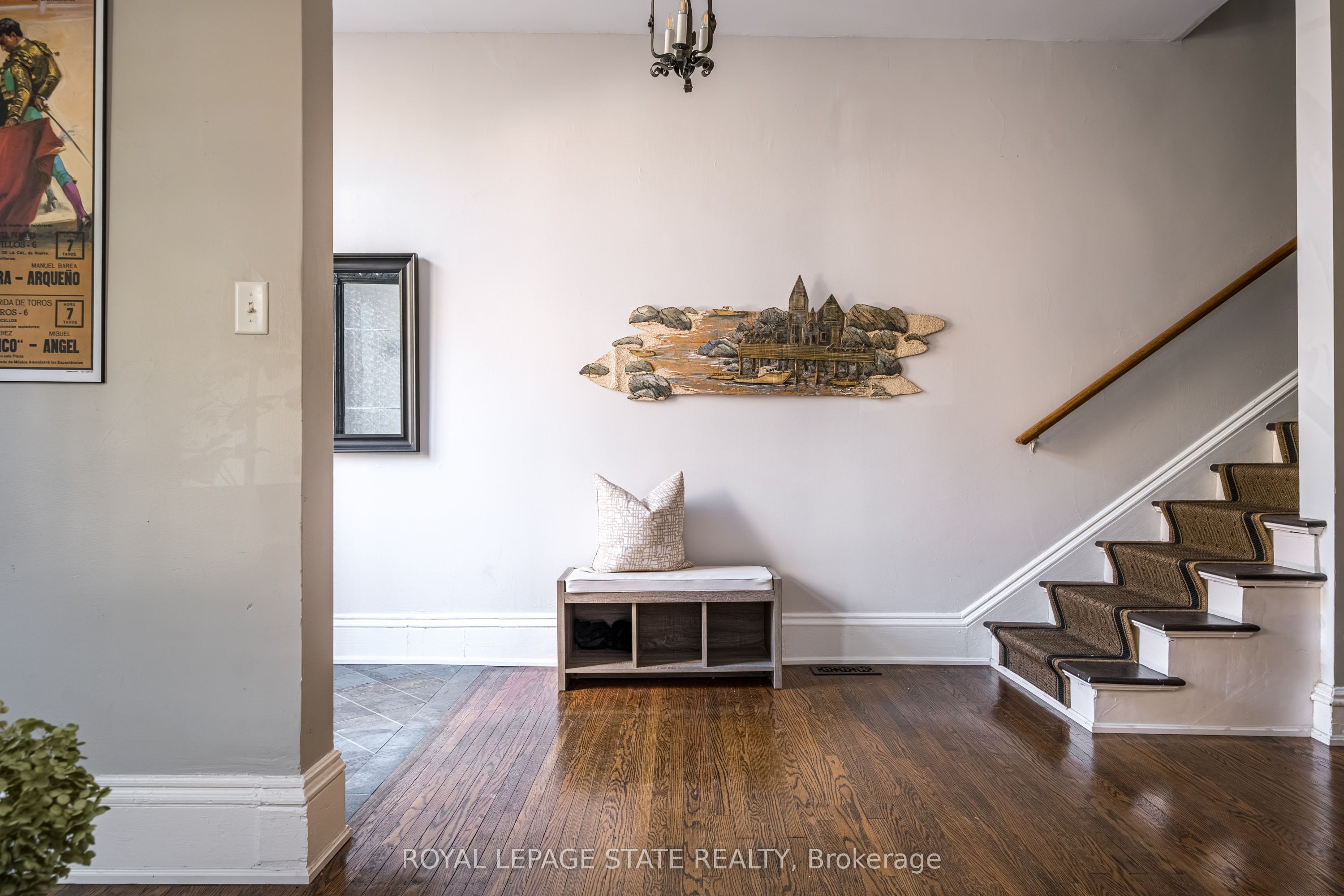 151 Markland Street Property Photo 26