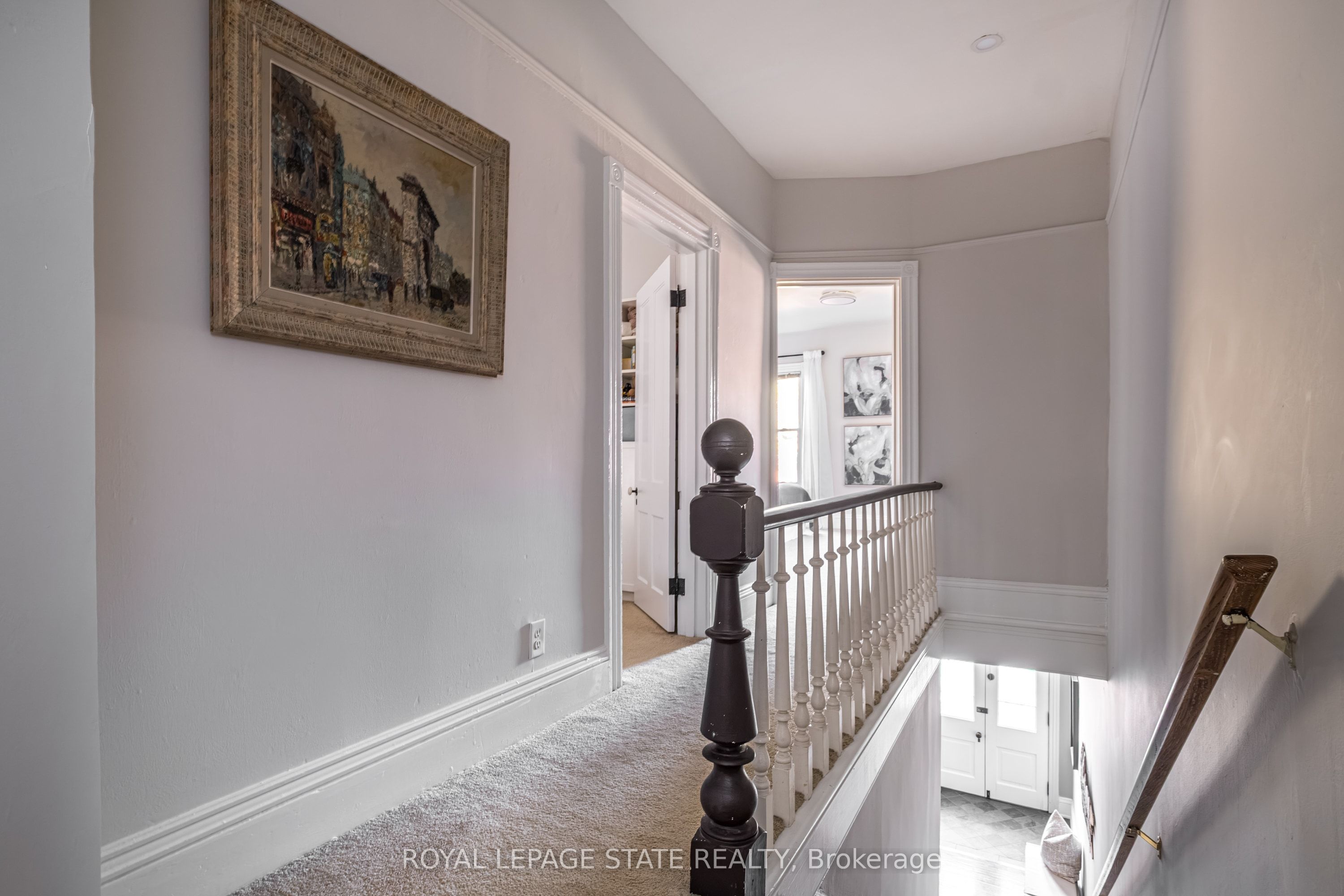 151 Markland Street Property Photo 27