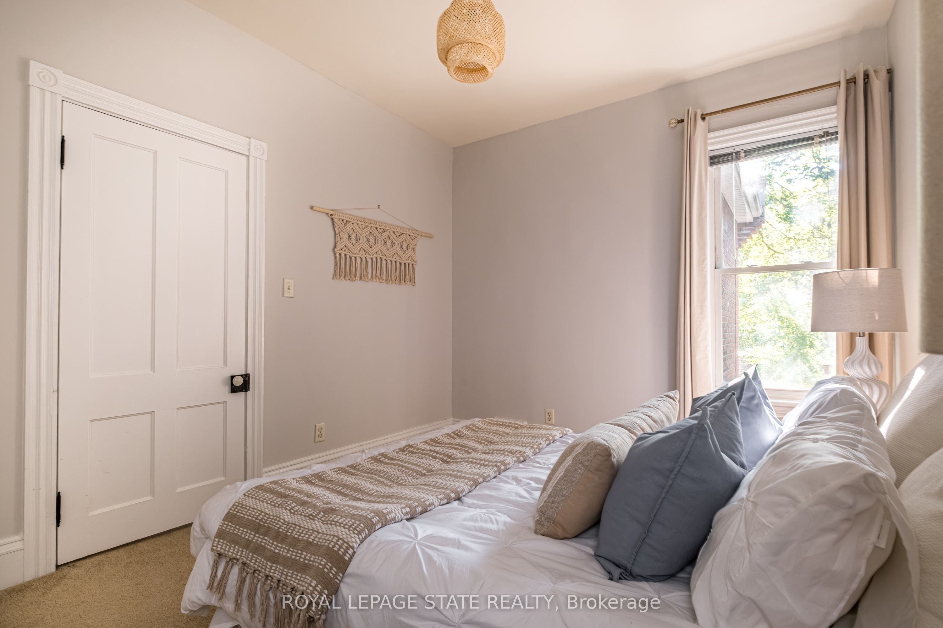 151 Markland Street Property Photo 35