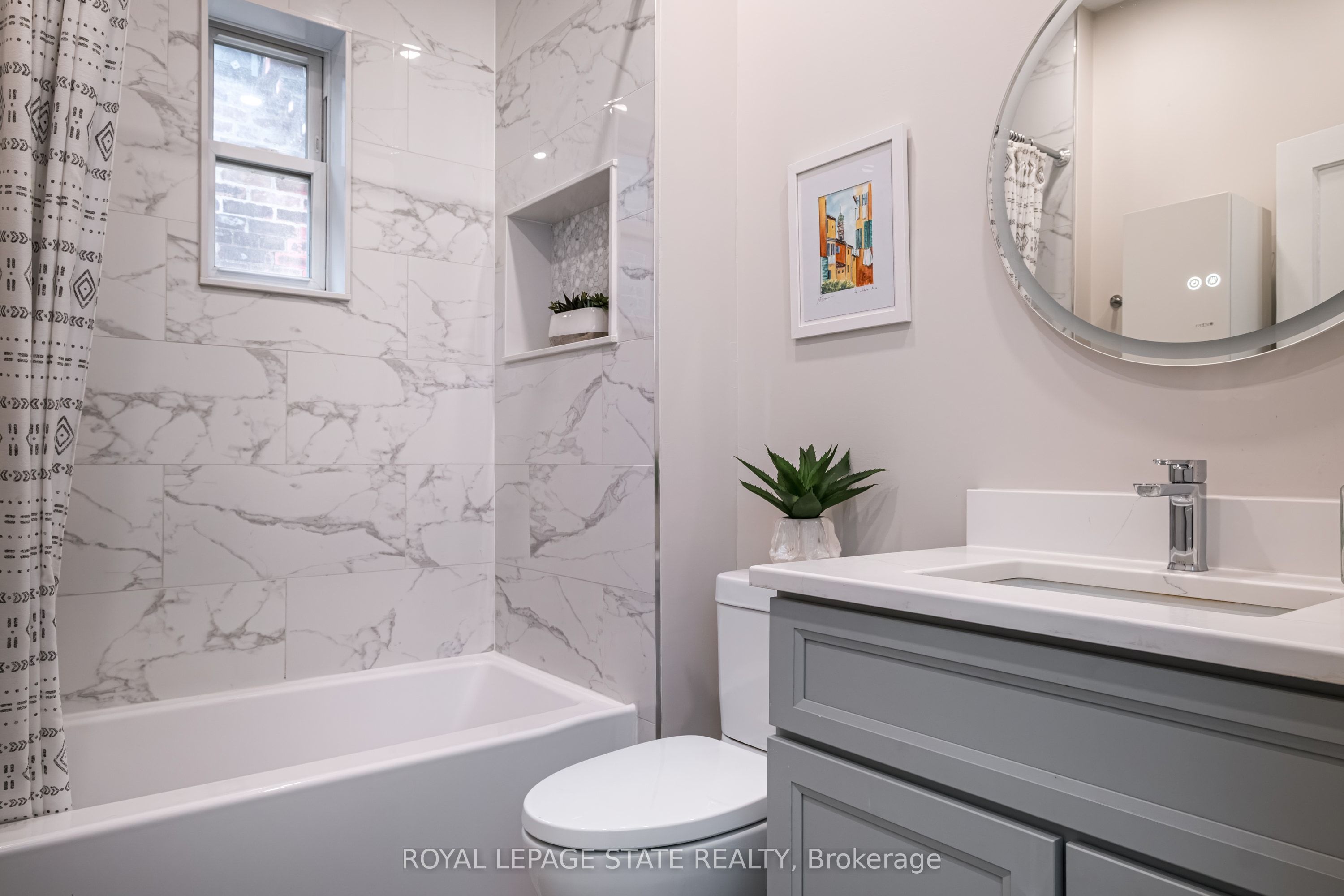 151 Markland Street Property Photo 40