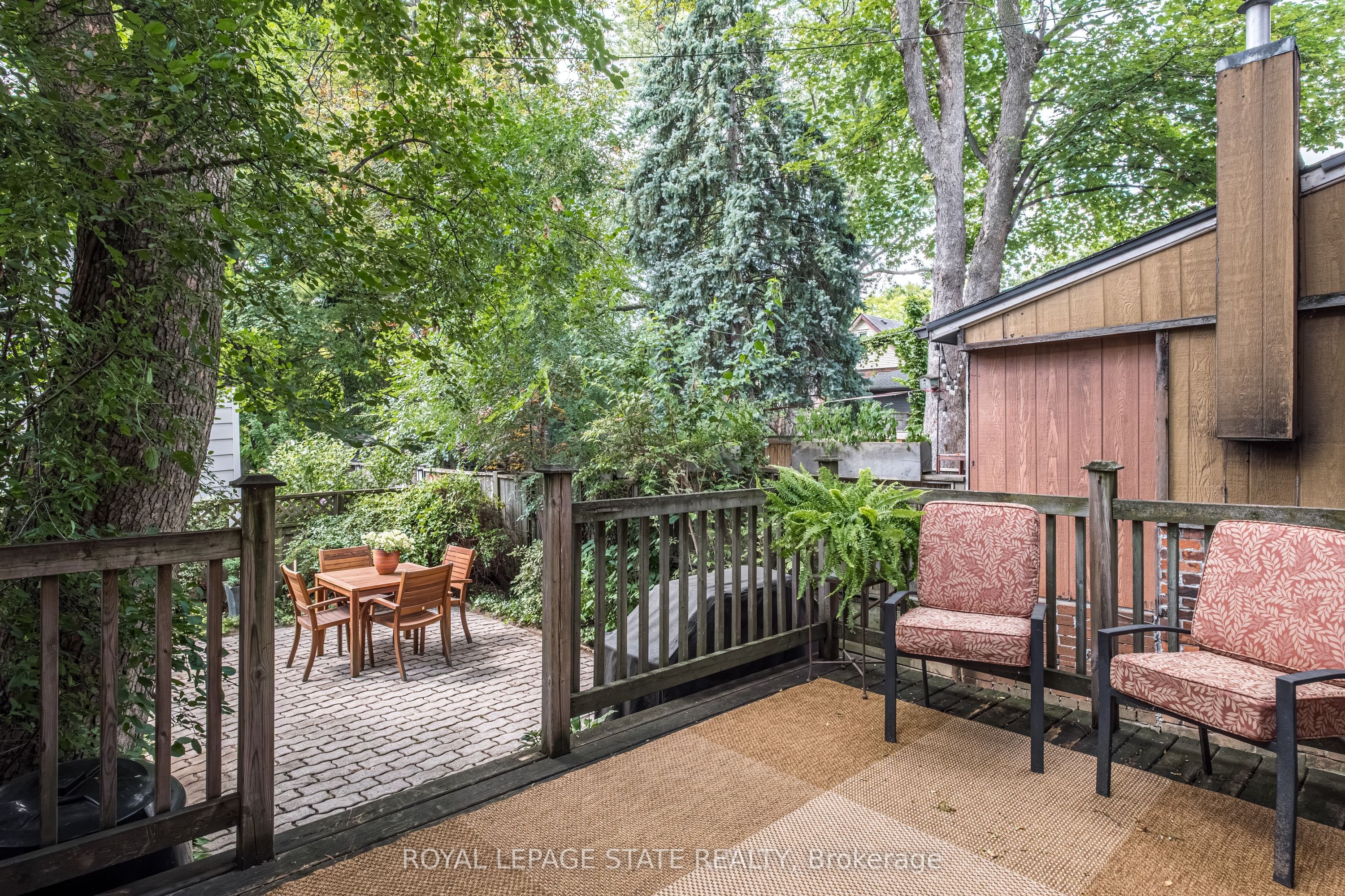 151 Markland Street Property Photo 42