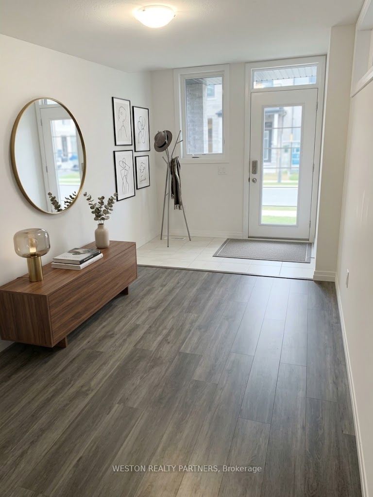 30 Times Square Boulevard 141 Property Photo 2