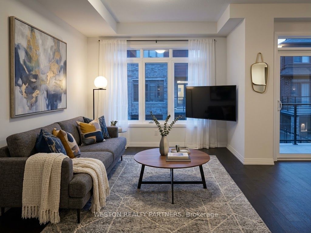 30 Times Square Boulevard 141 Property Photo 4