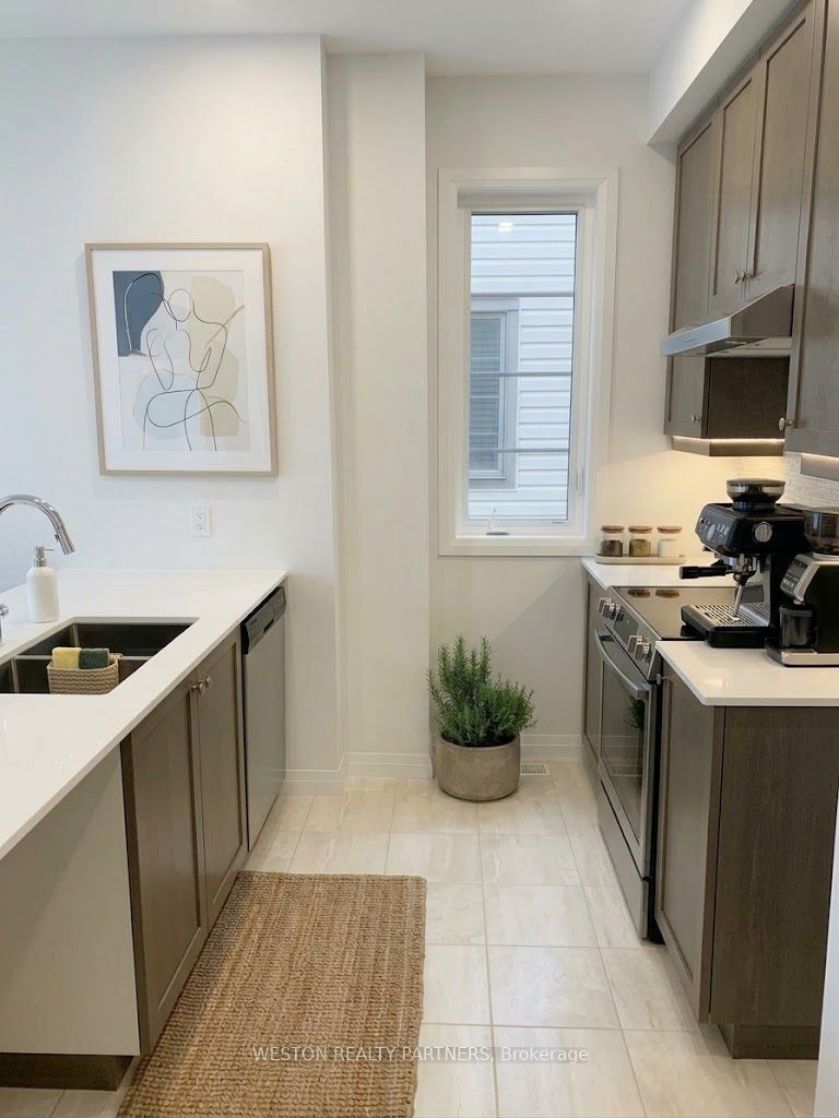 30 Times Square Boulevard 141 Property Photo 5