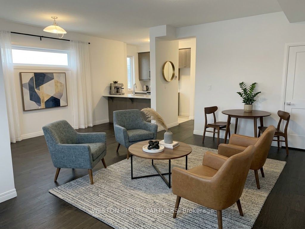 30 Times Square Boulevard 141 Property Photo 6