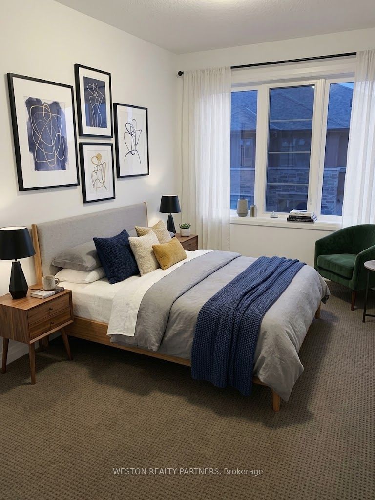 30 Times Square Boulevard 141 Property Photo 7