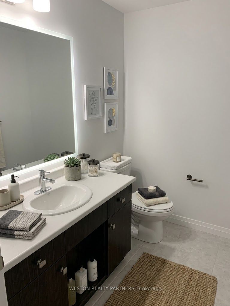 30 Times Square Boulevard 141 Property Photo 8