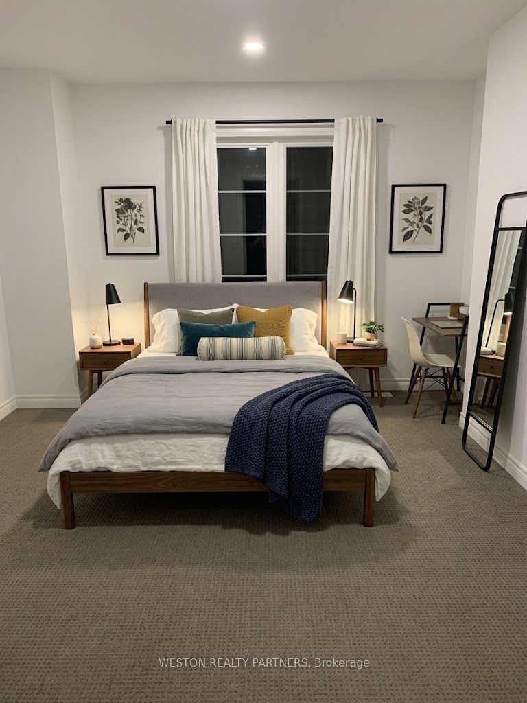 30 Times Square Boulevard 141 Property Photo 10
