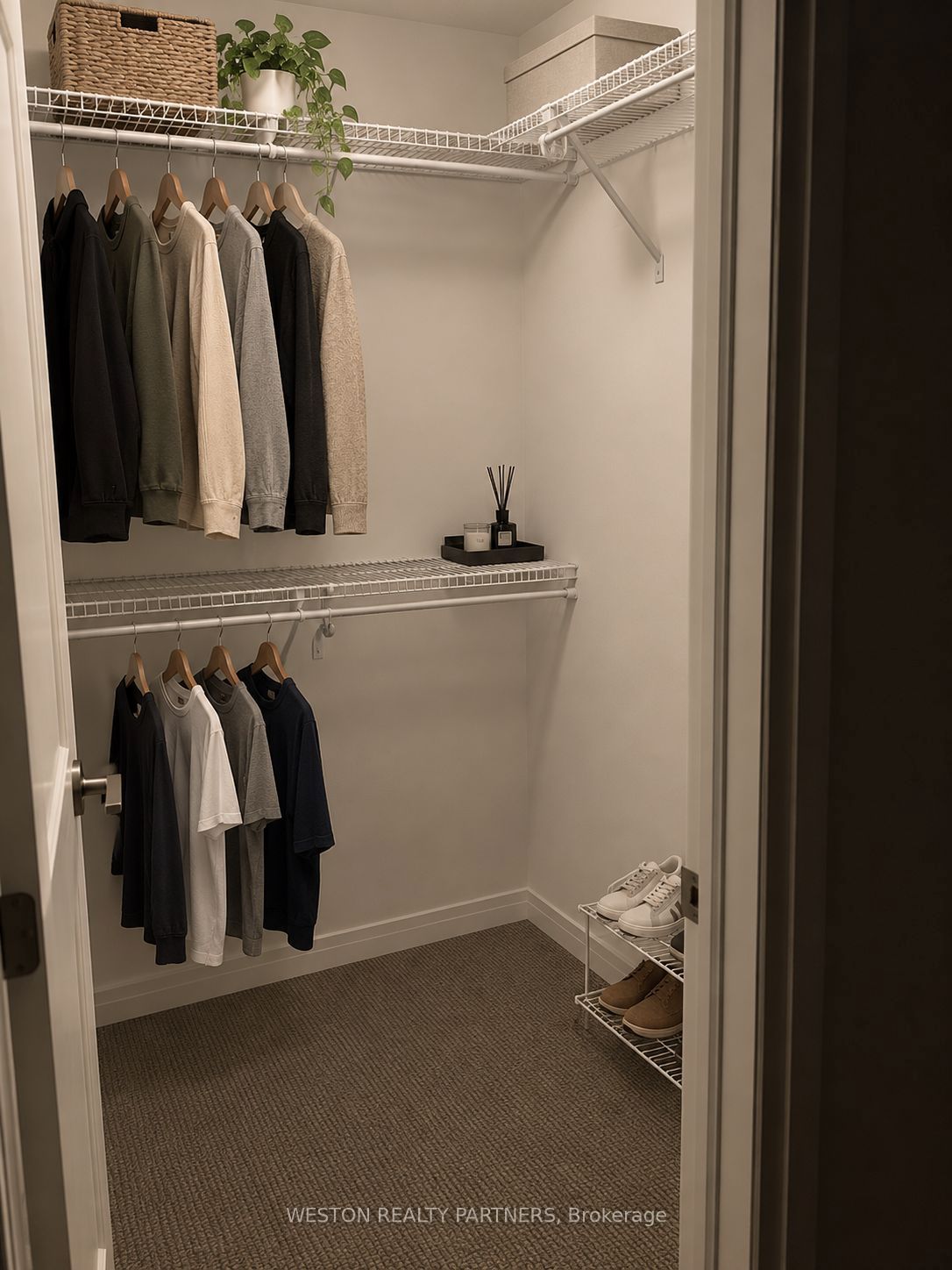 30 Times Square Boulevard 141 Property Photo 11
