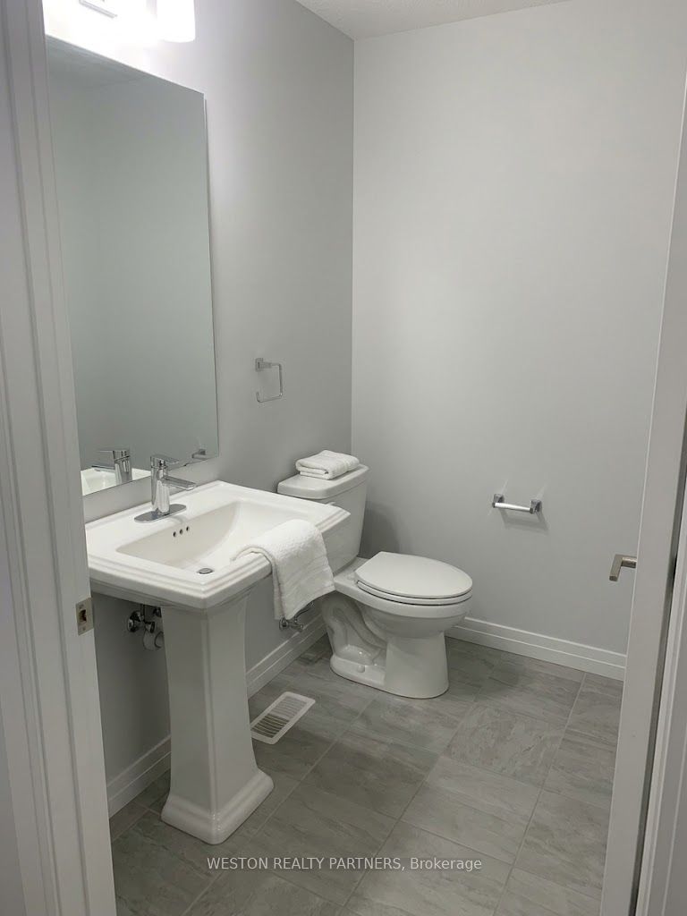 30 Times Square Boulevard 141 Property Photo 12