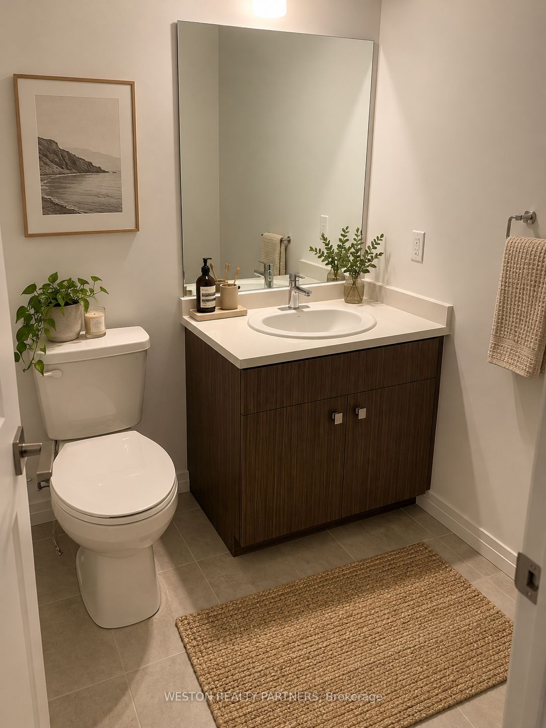 30 Times Square Boulevard 141 Property Photo 13