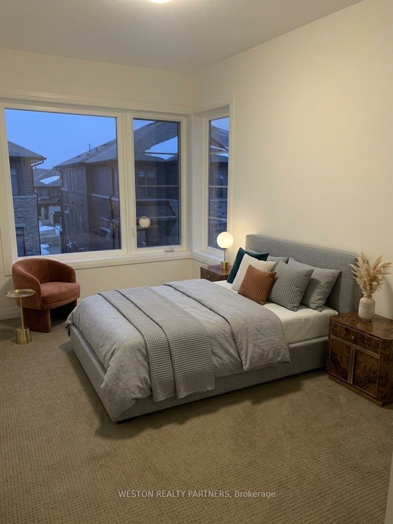 30 Times Square Boulevard 141 Property Photo 14