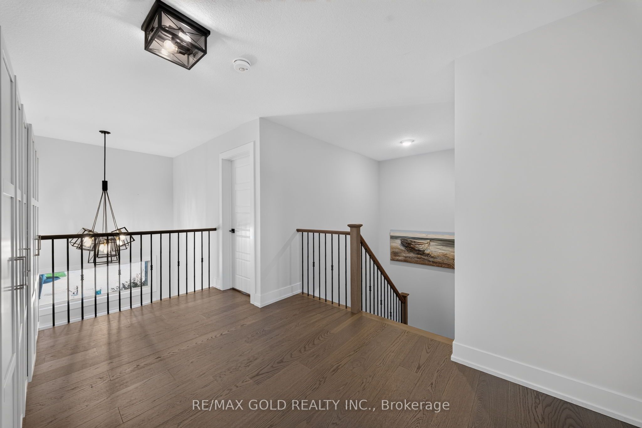 1867 Fountain Grass Drive Property Photo 24