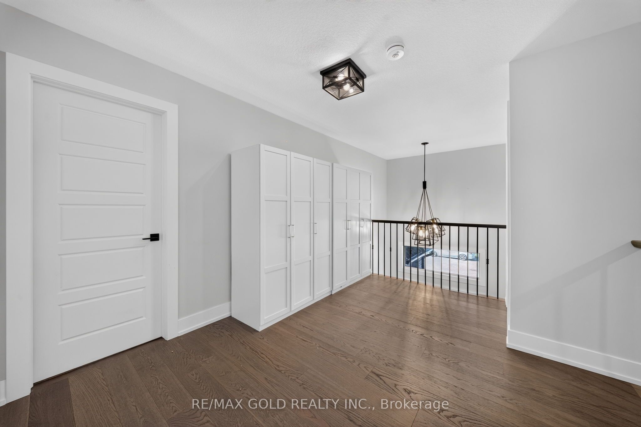 1867 Fountain Grass Drive Property Photo 26