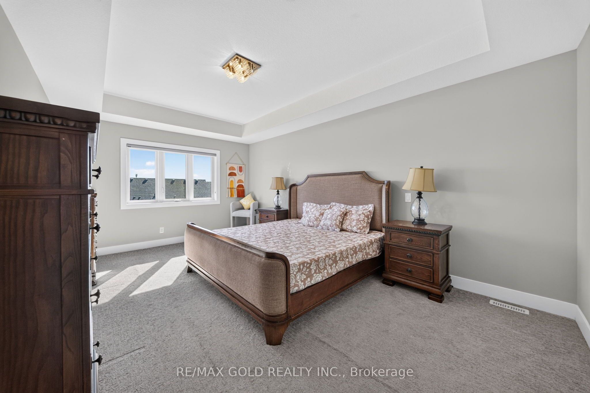 1867 Fountain Grass Drive Property Photo 27