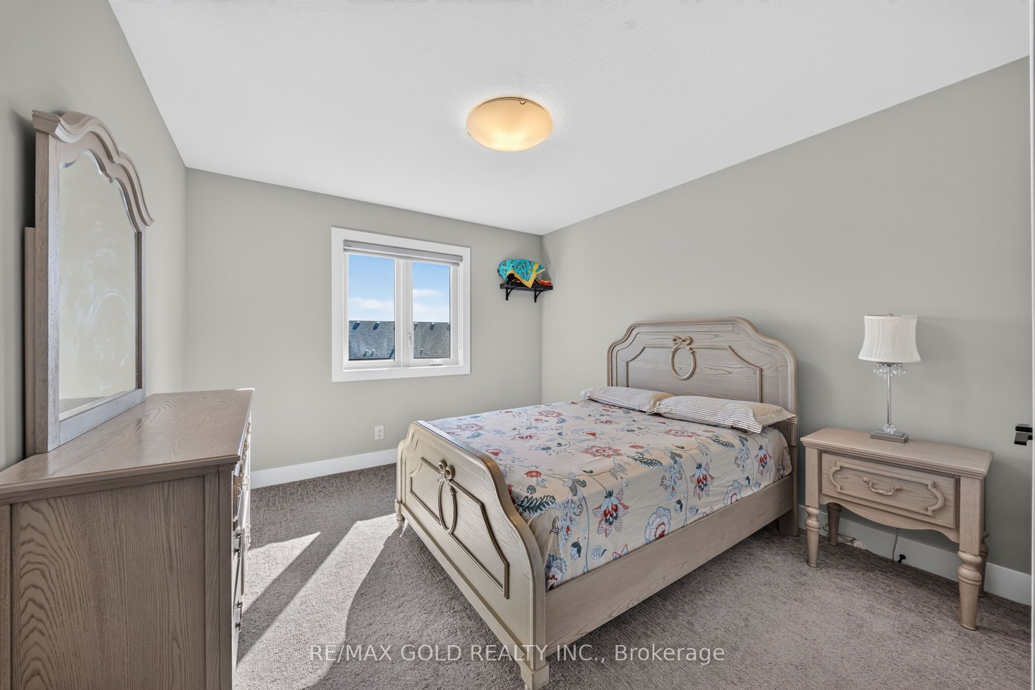 1867 Fountain Grass Drive Property Photo 33