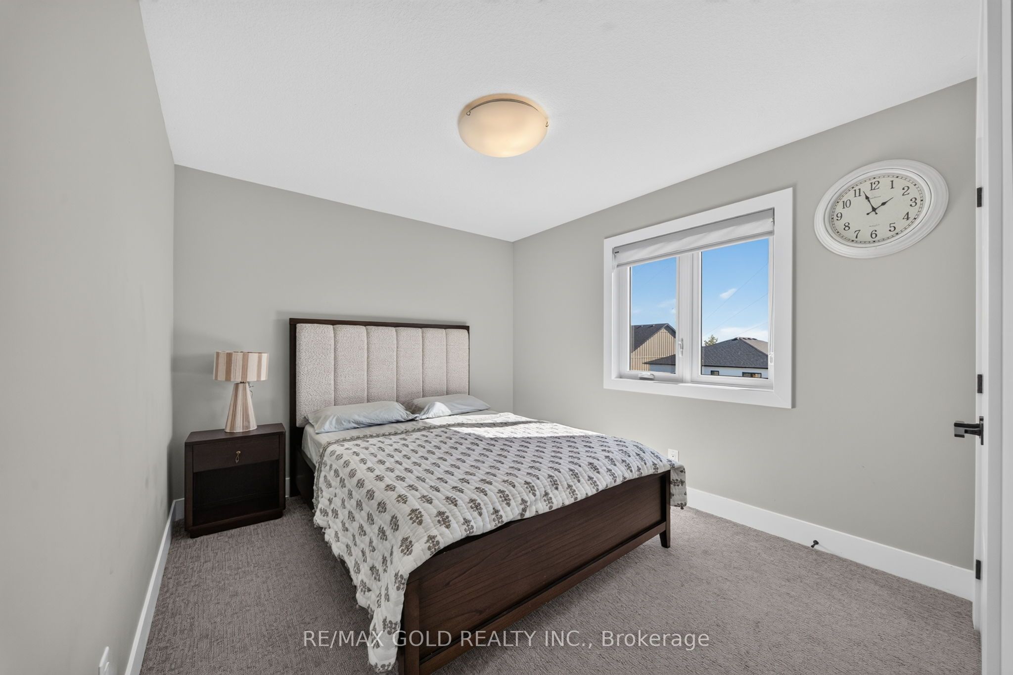 1867 Fountain Grass Drive Property Photo 35