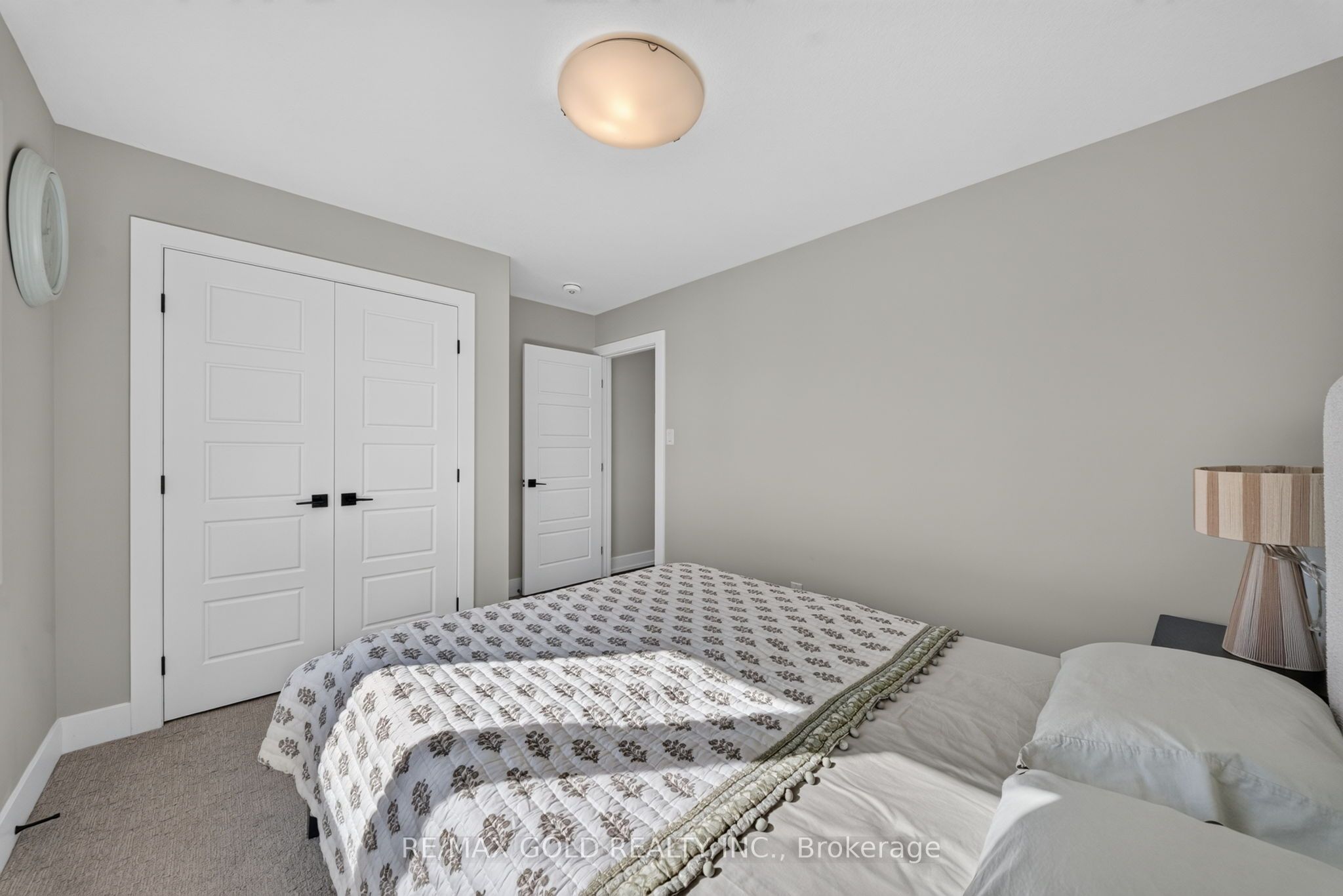 1867 Fountain Grass Drive Property Photo 36