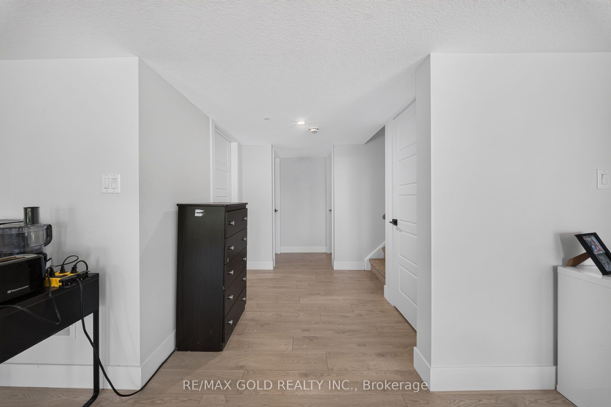 1867 Fountain Grass Drive Property Photo 39