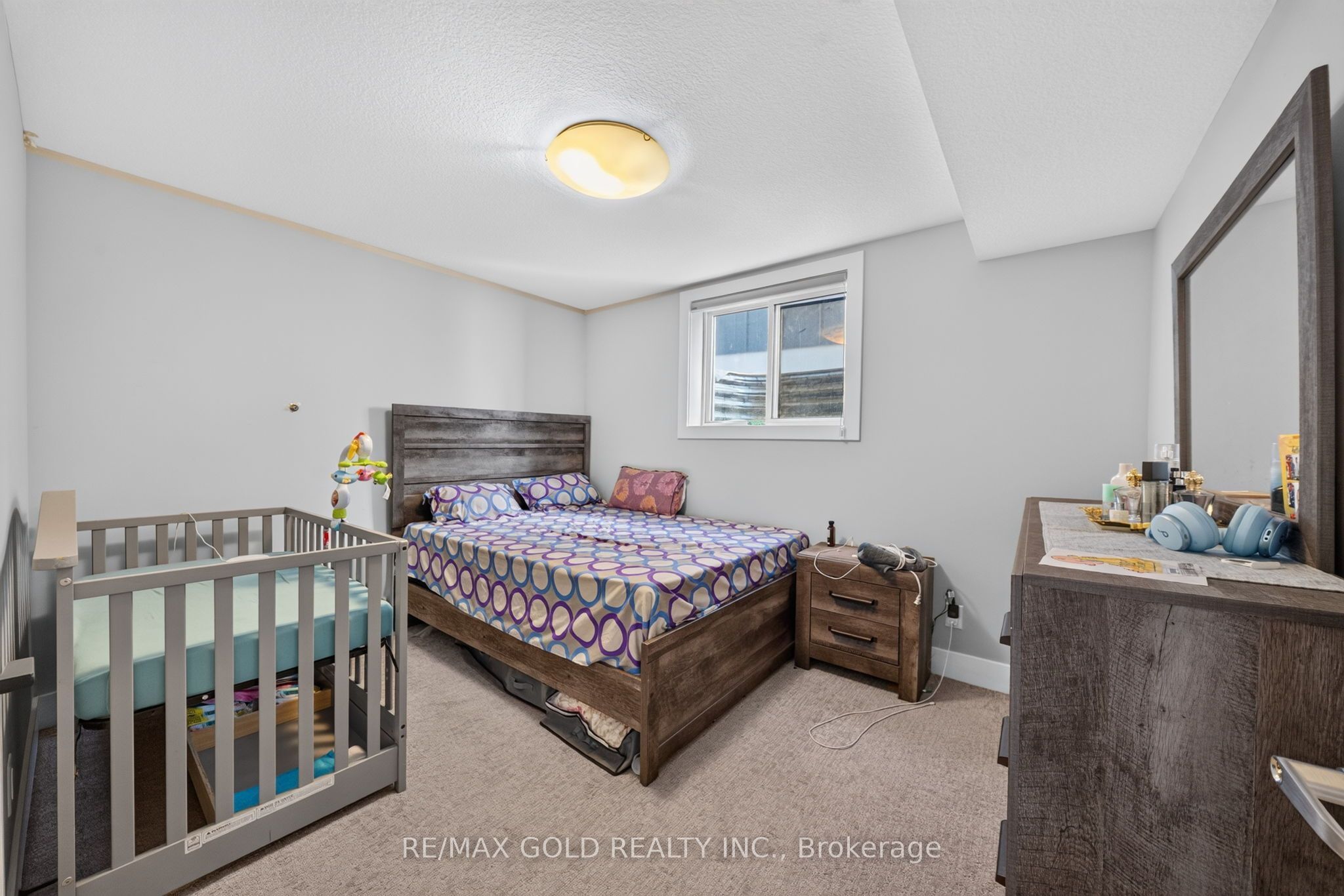 1867 Fountain Grass Drive Property Photo 40