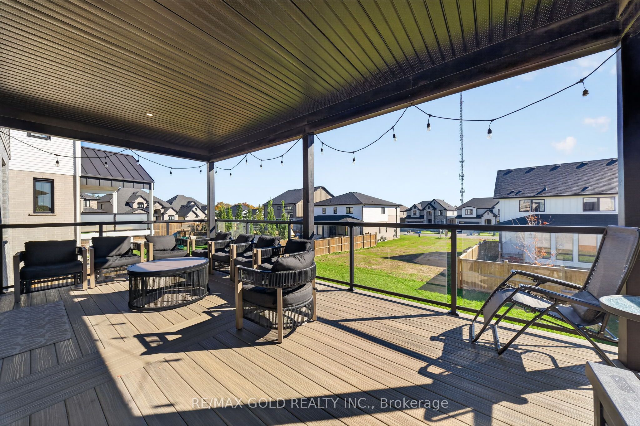 1867 Fountain Grass Drive Property Photo 44