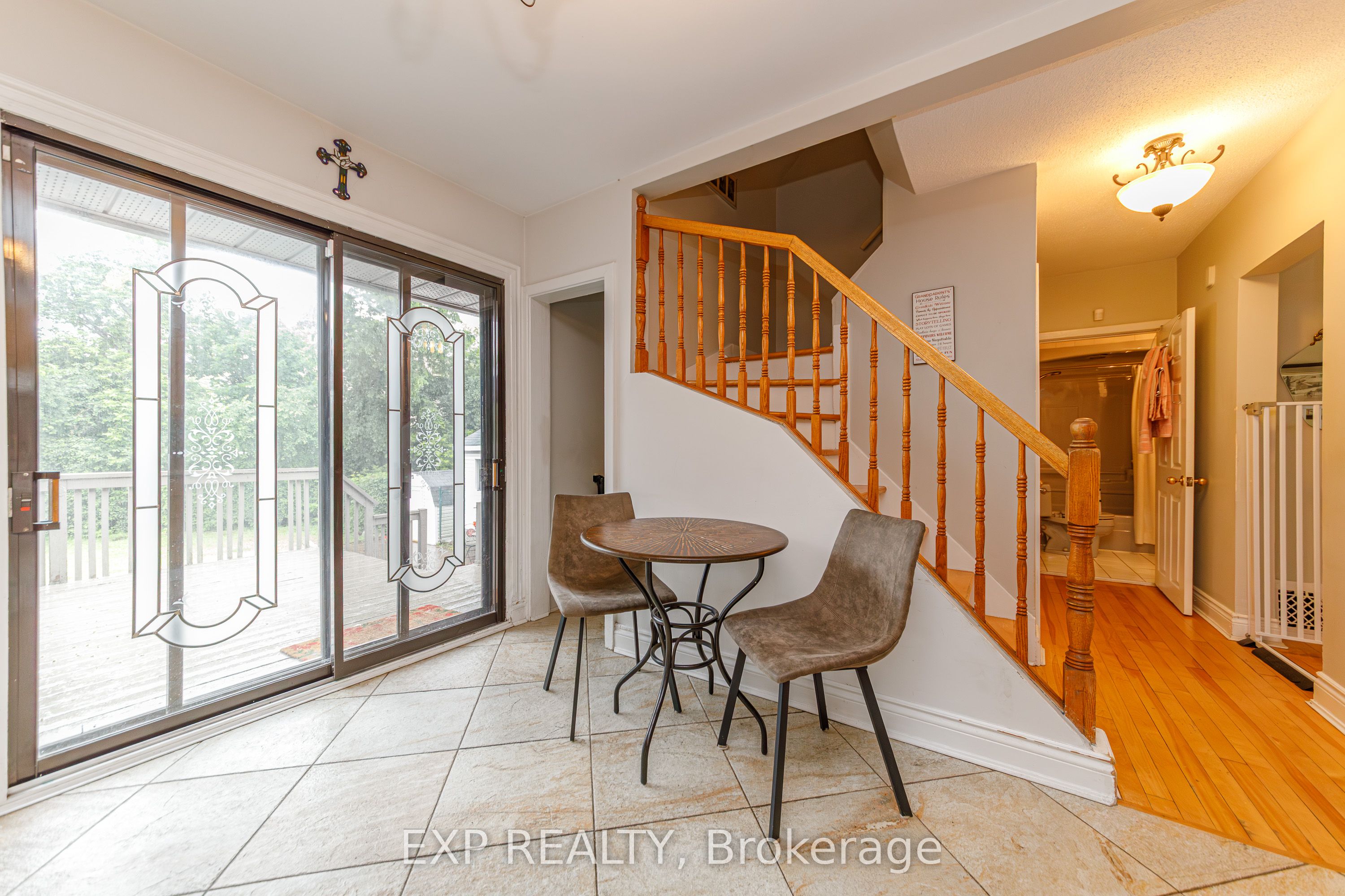 1357 Thames Street Property Photo 17