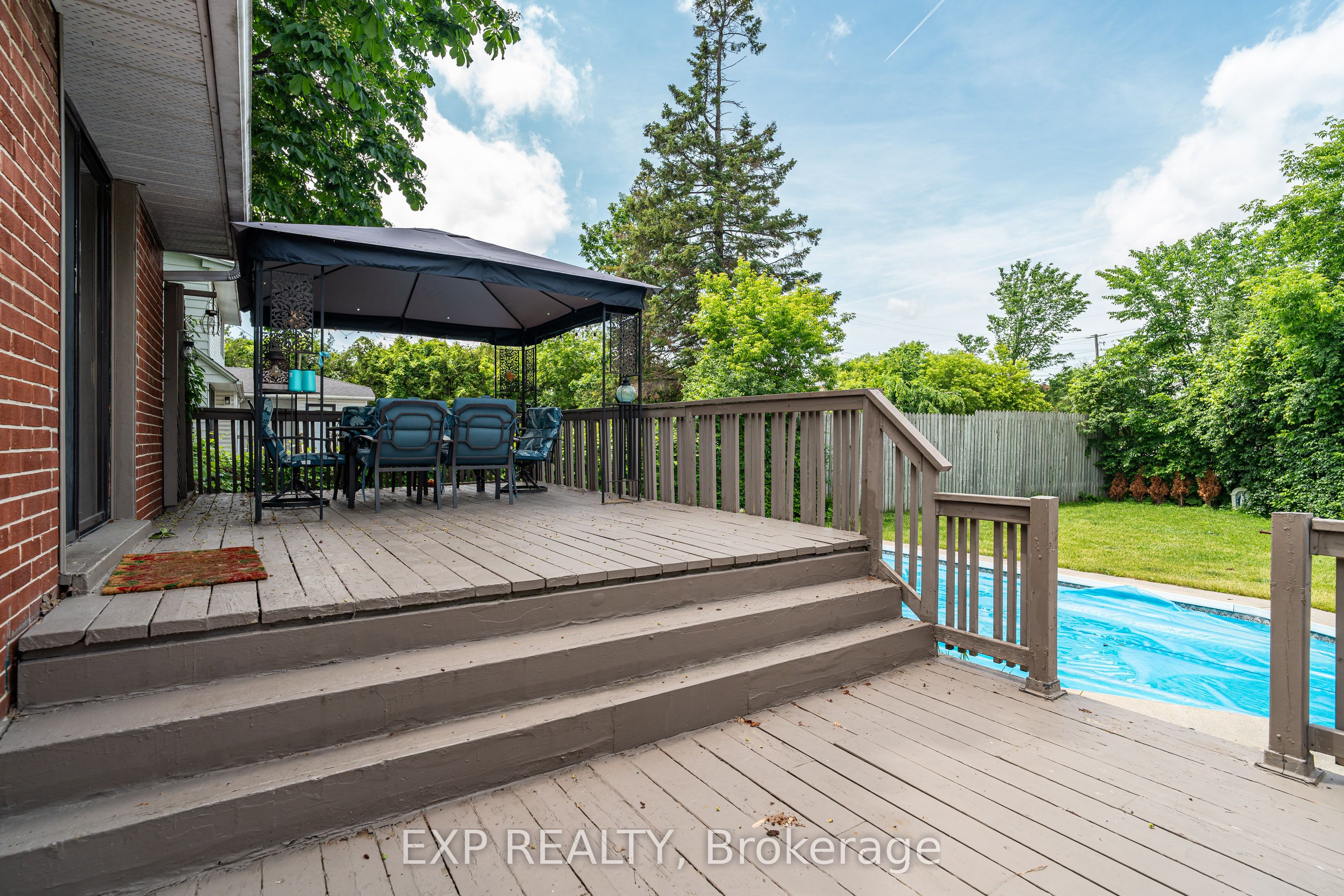 1357 Thames Street Property Photo 29
