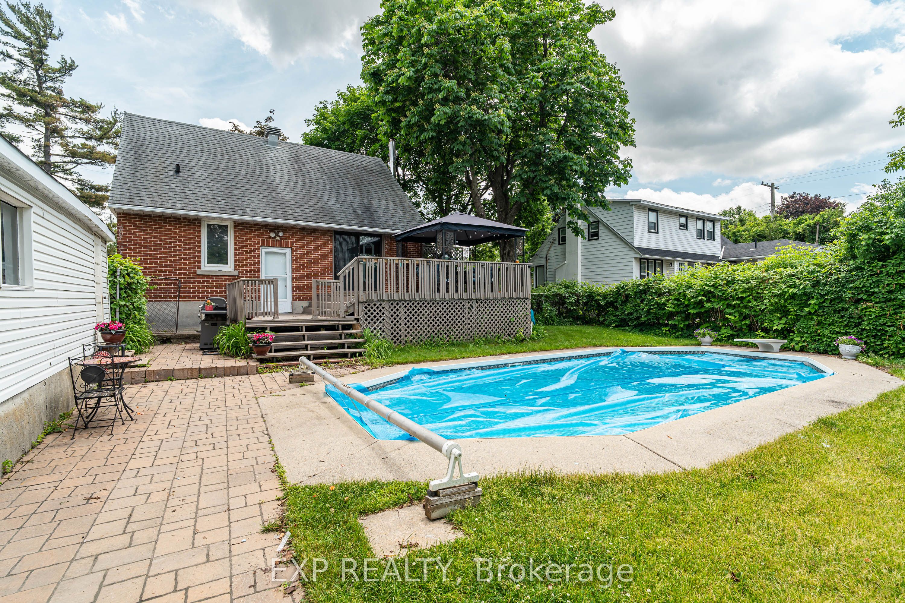 1357 Thames Street Property Photo 31
