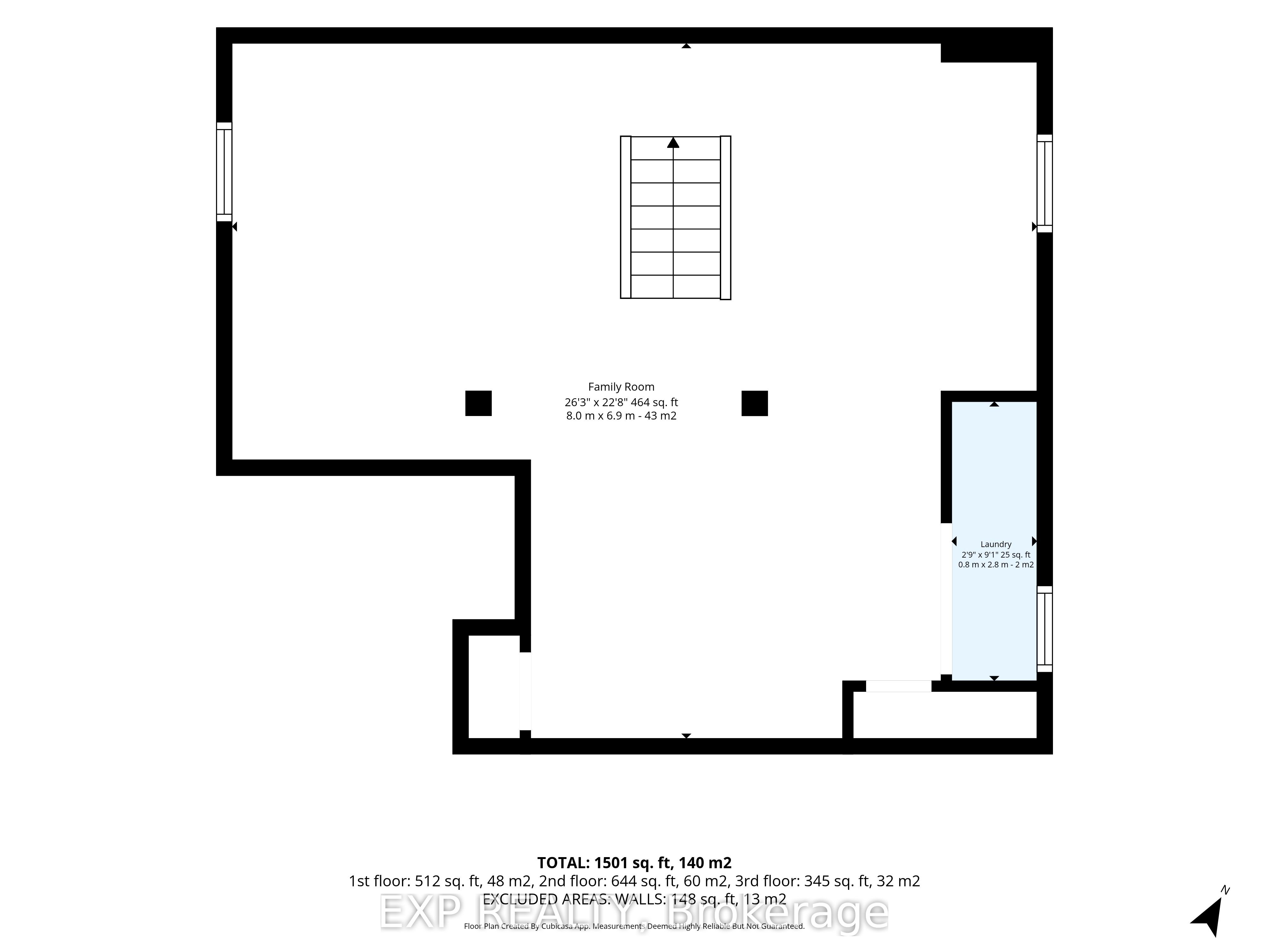 1357 Thames Street Property Photo 40