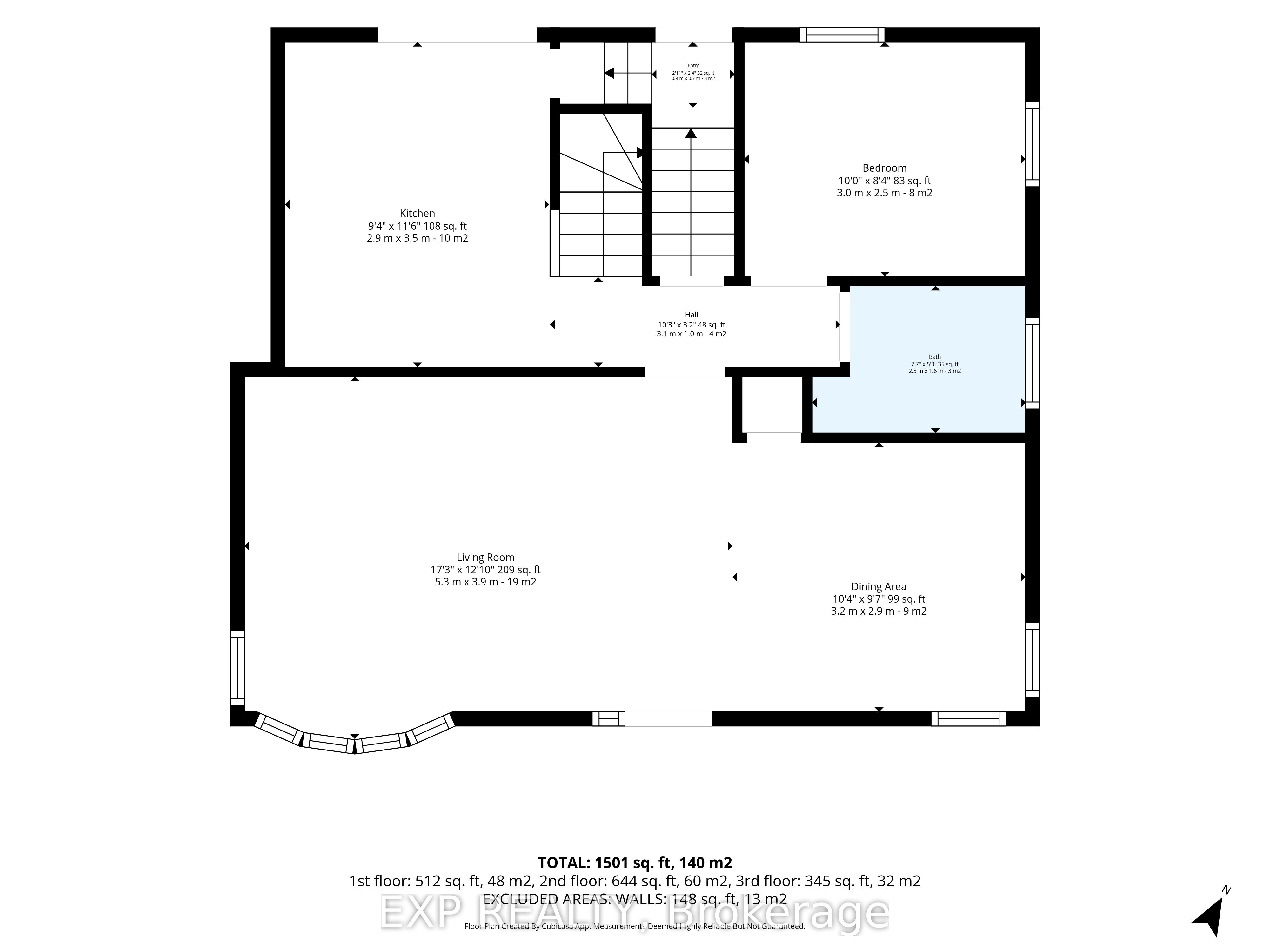 1357 Thames Street Property Photo 41