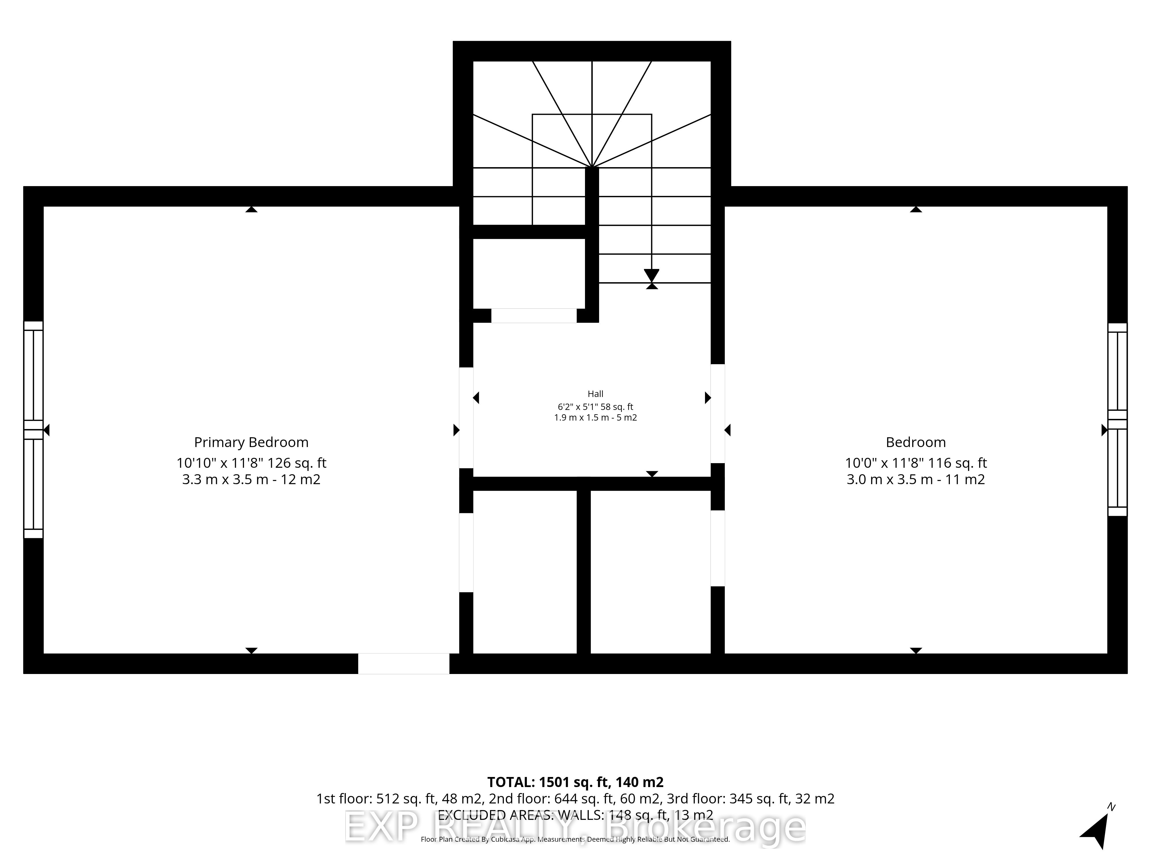 1357 Thames Street Property Photo 42