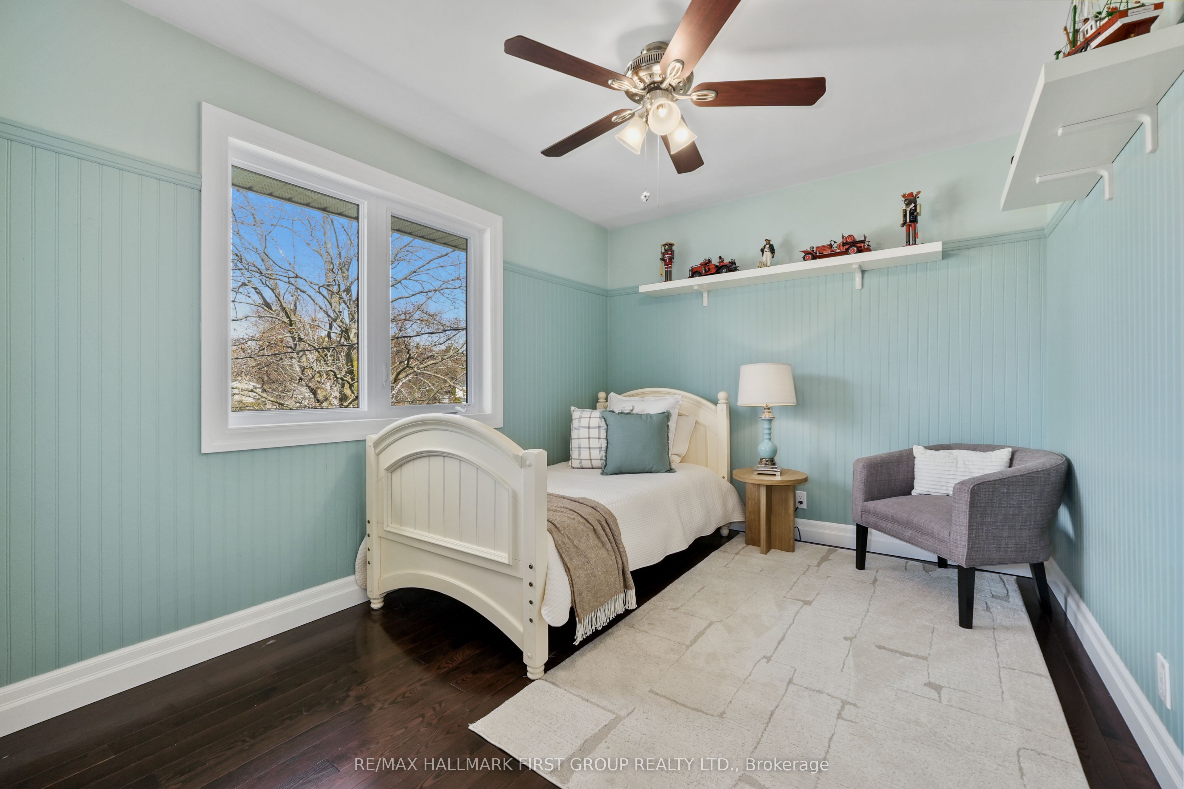 3 Hamilton Court Property Photo 30
