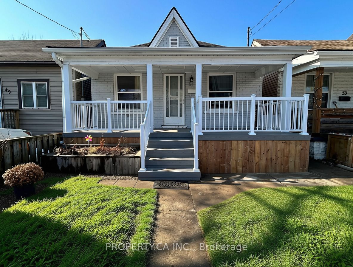 51 Fairview Avenue Property Photo 1