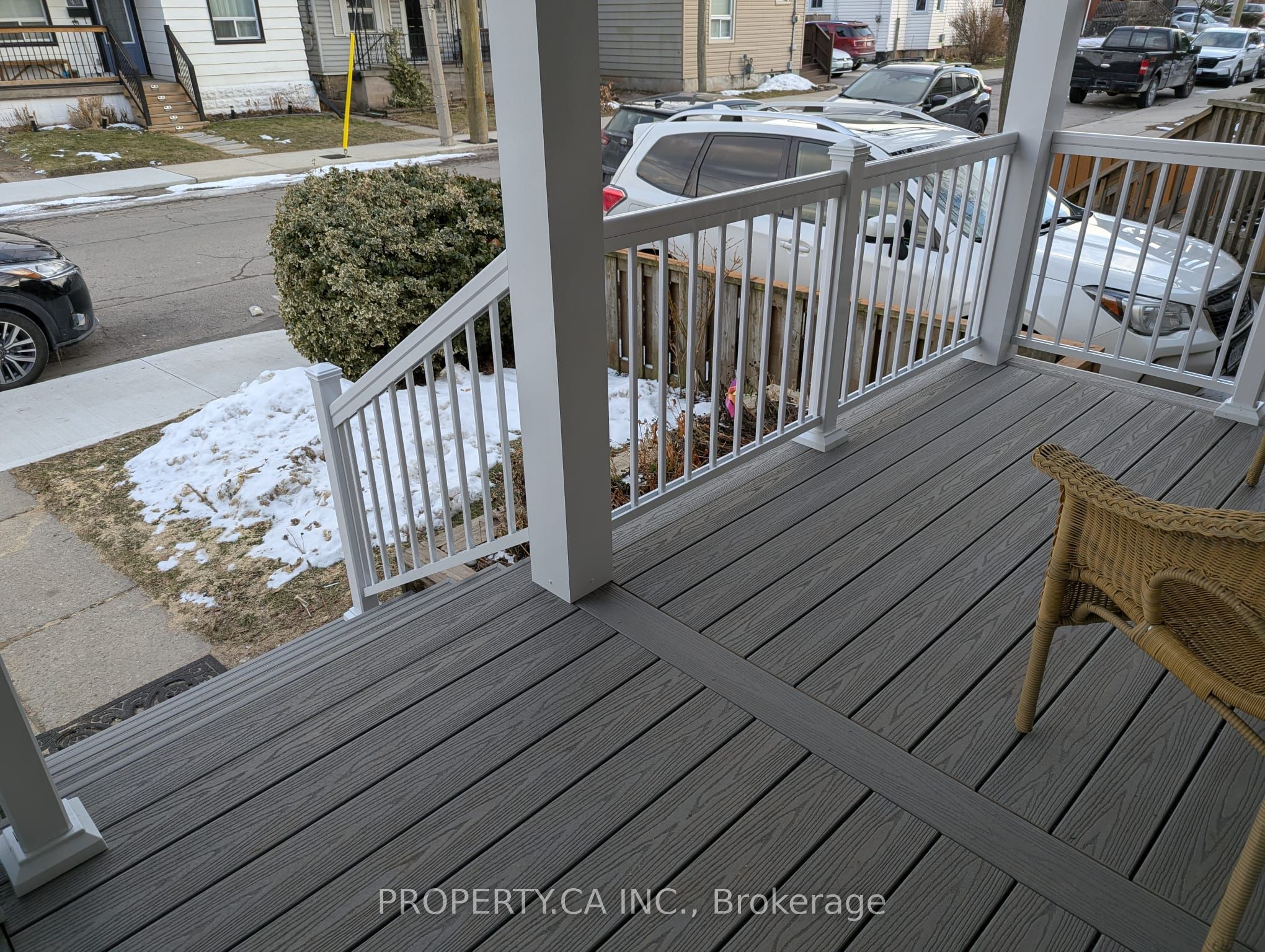 51 Fairview Avenue Property Photo 2