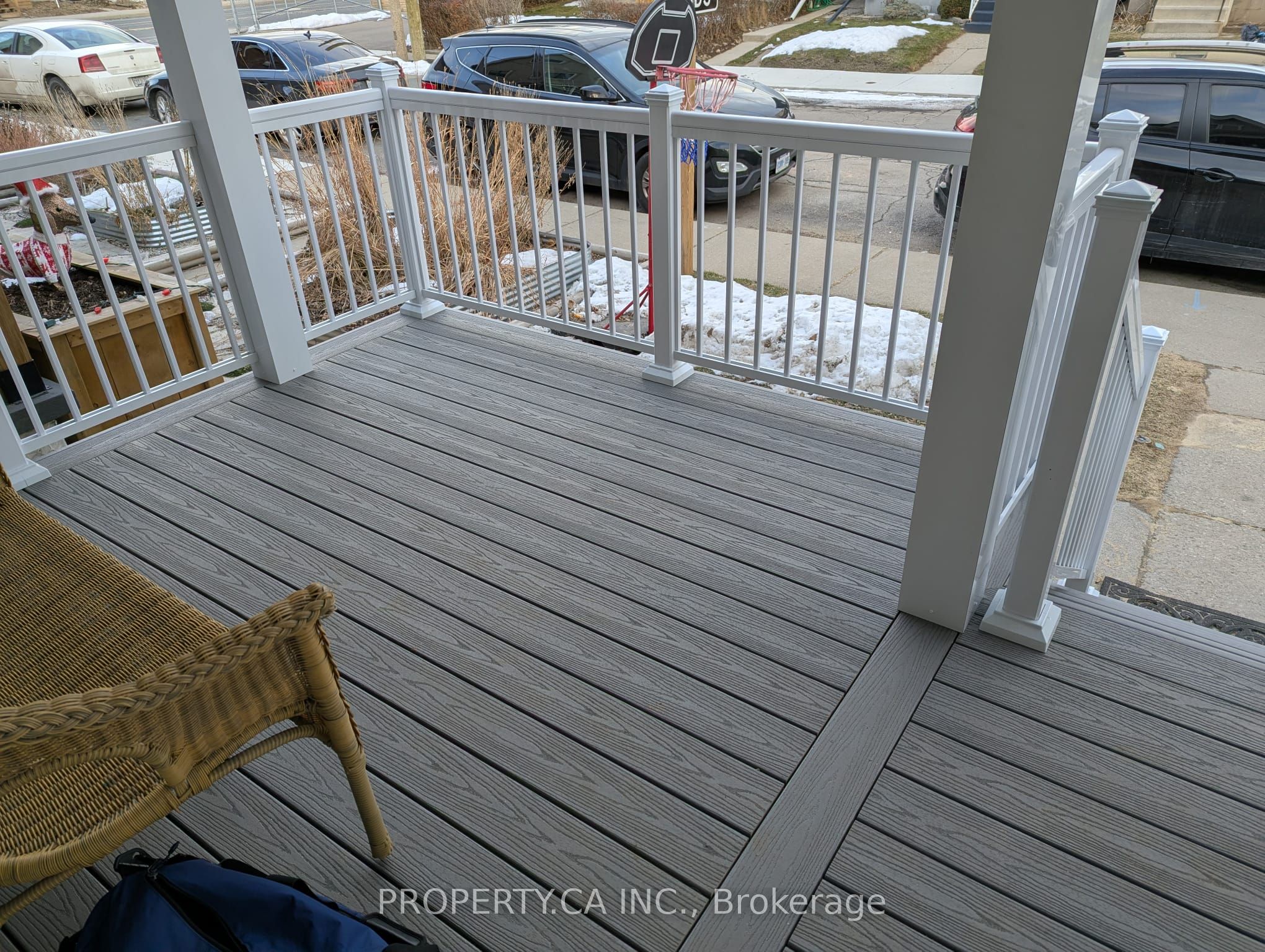 51 Fairview Avenue Property Photo 3